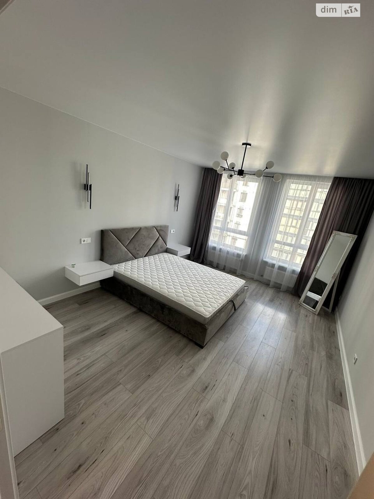 однокімнатна квартира в Львові, район Замарстинів, на вул. Замарстинівська в довготривалу оренду помісячно фото 1 однокімнатна квартира в Львові, район Замарстинів, на вул. Замарстинівська в довготривалу оренду помісячно фото 1