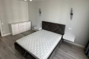 однокімнатна квартира в Львові, район Замарстинів, на вул. Замарстинівська в довготривалу оренду помісячно фото 2