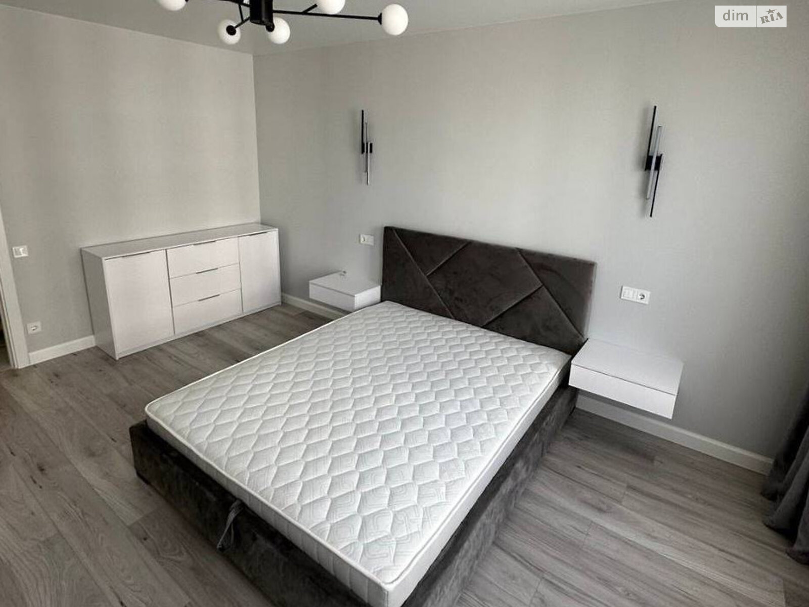 однокімнатна квартира в Львові, район Замарстинів, на вул. Замарстинівська в довготривалу оренду помісячно фото 1 однокімнатна квартира в Львові, район Замарстинів, на вул. Замарстинівська в довготривалу оренду помісячно фото 1