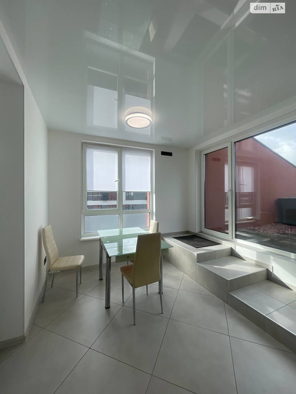 двокімнатна квартира в Львові, район Замарстинів, на вул. Замарстинівська в довготривалу оренду помісячно фото 1 двокімнатна квартира в Львові, район Замарстинів, на вул. Замарстинівська в довготривалу оренду помісячно фото 1