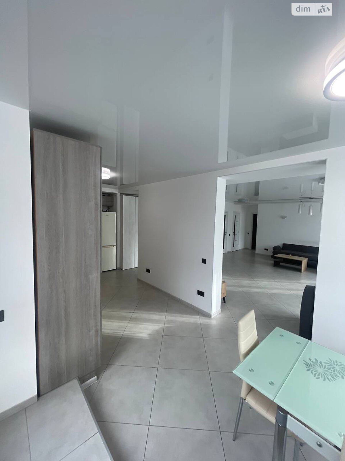 двокімнатна квартира в Львові, район Замарстинів, на вул. Замарстинівська в довготривалу оренду помісячно фото 1 двокімнатна квартира в Львові, район Замарстинів, на вул. Замарстинівська в довготривалу оренду помісячно фото 1