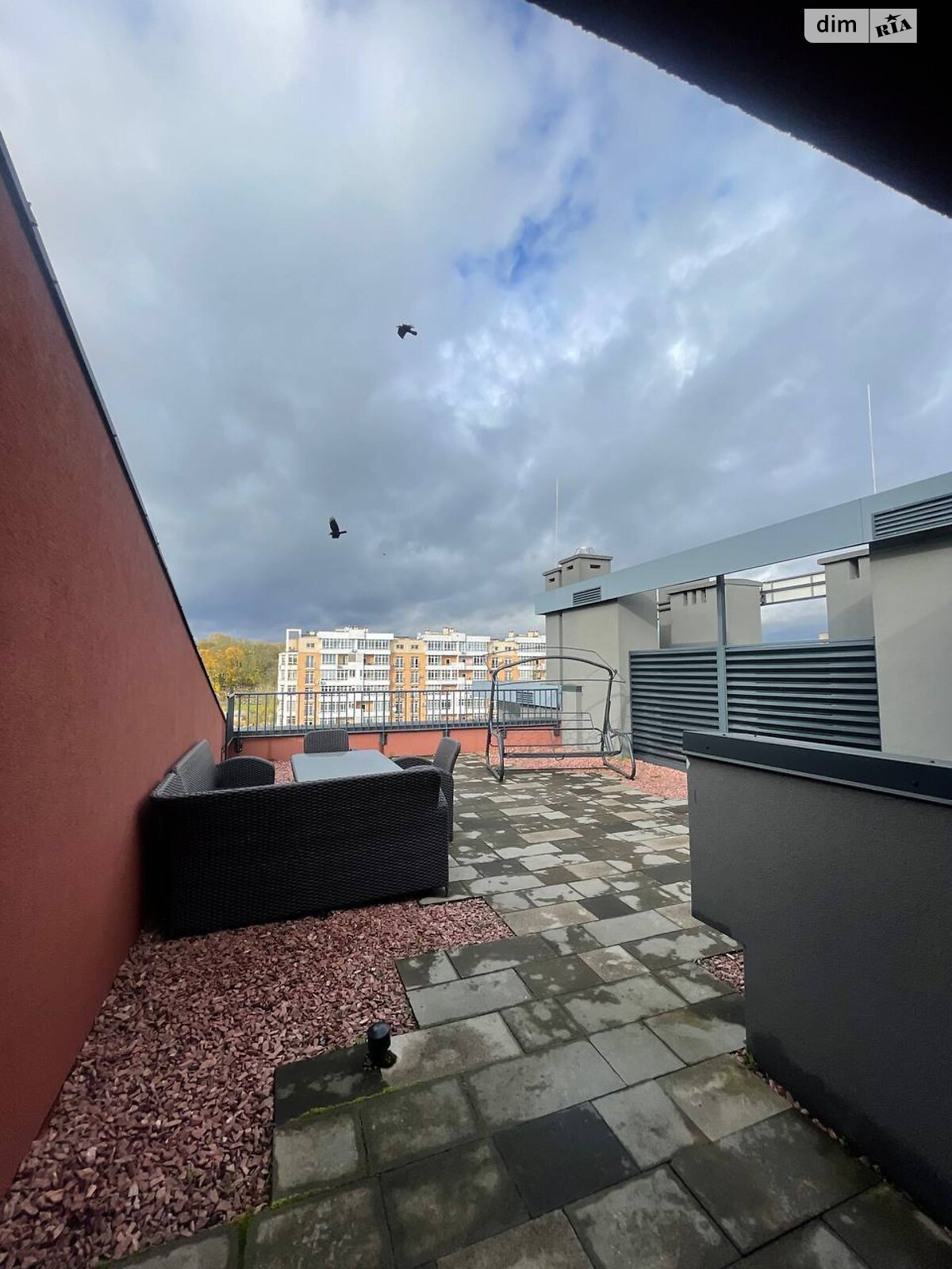 двокімнатна квартира в Львові, район Замарстинів, на вул. Замарстинівська в довготривалу оренду помісячно фото 1 двокімнатна квартира в Львові, район Замарстинів, на вул. Замарстинівська в довготривалу оренду помісячно фото 1