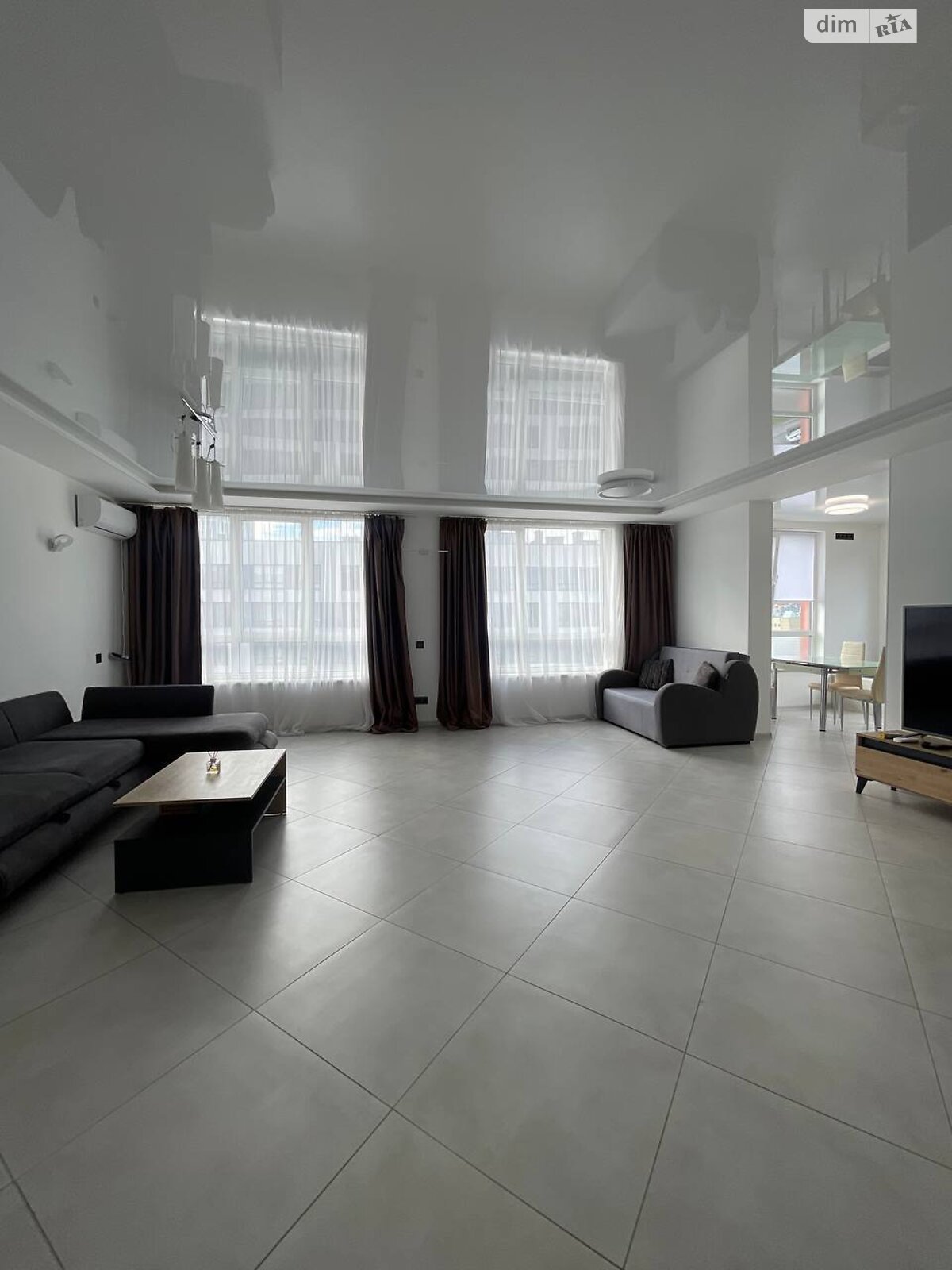 двокімнатна квартира в Львові, район Замарстинів, на вул. Замарстинівська в довготривалу оренду помісячно фото 1 двокімнатна квартира в Львові, район Замарстинів, на вул. Замарстинівська в довготривалу оренду помісячно фото 1