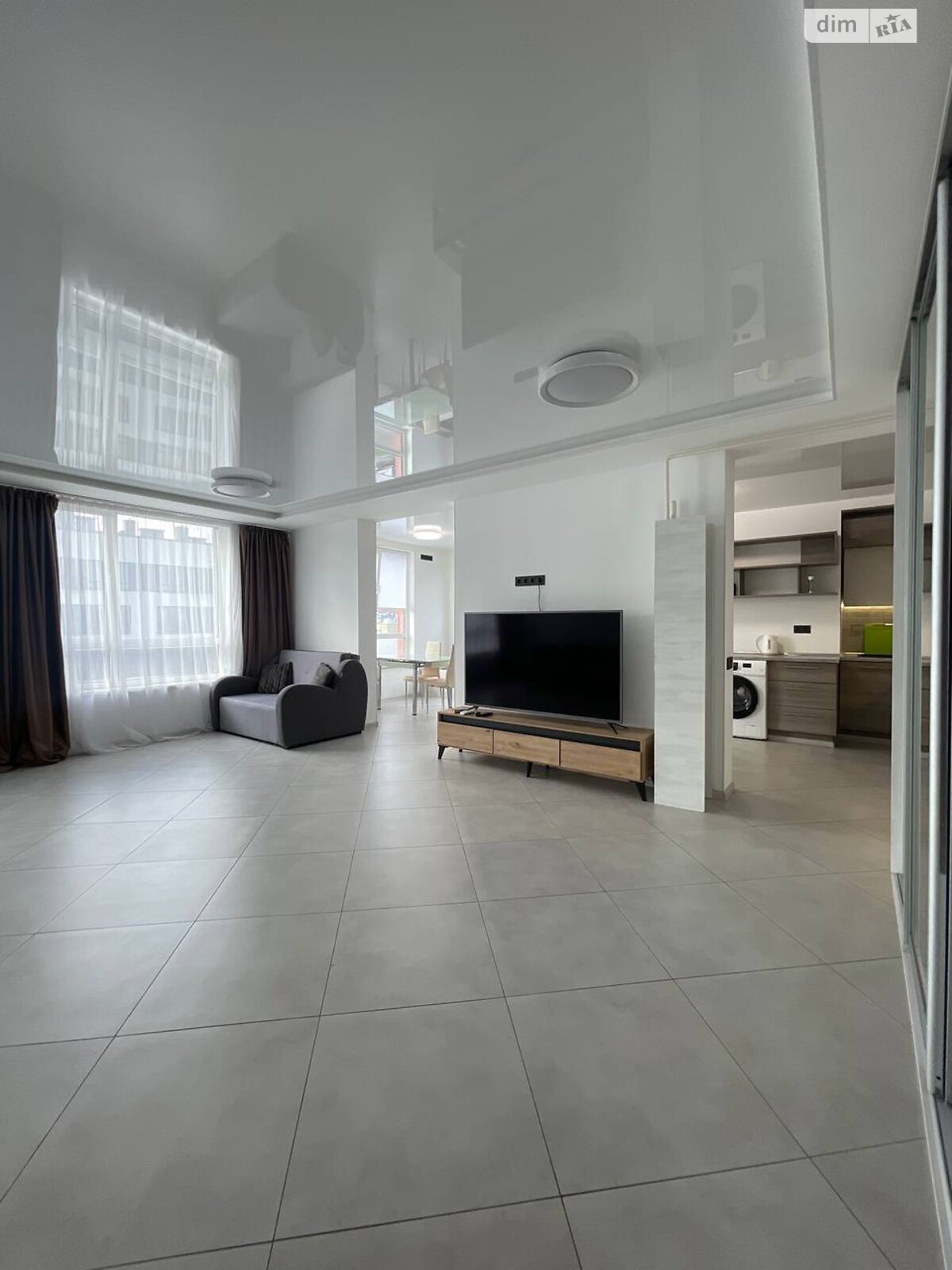 двокімнатна квартира в Львові, район Замарстинів, на вул. Замарстинівська в довготривалу оренду помісячно фото 1 двокімнатна квартира в Львові, район Замарстинів, на вул. Замарстинівська в довготривалу оренду помісячно фото 1