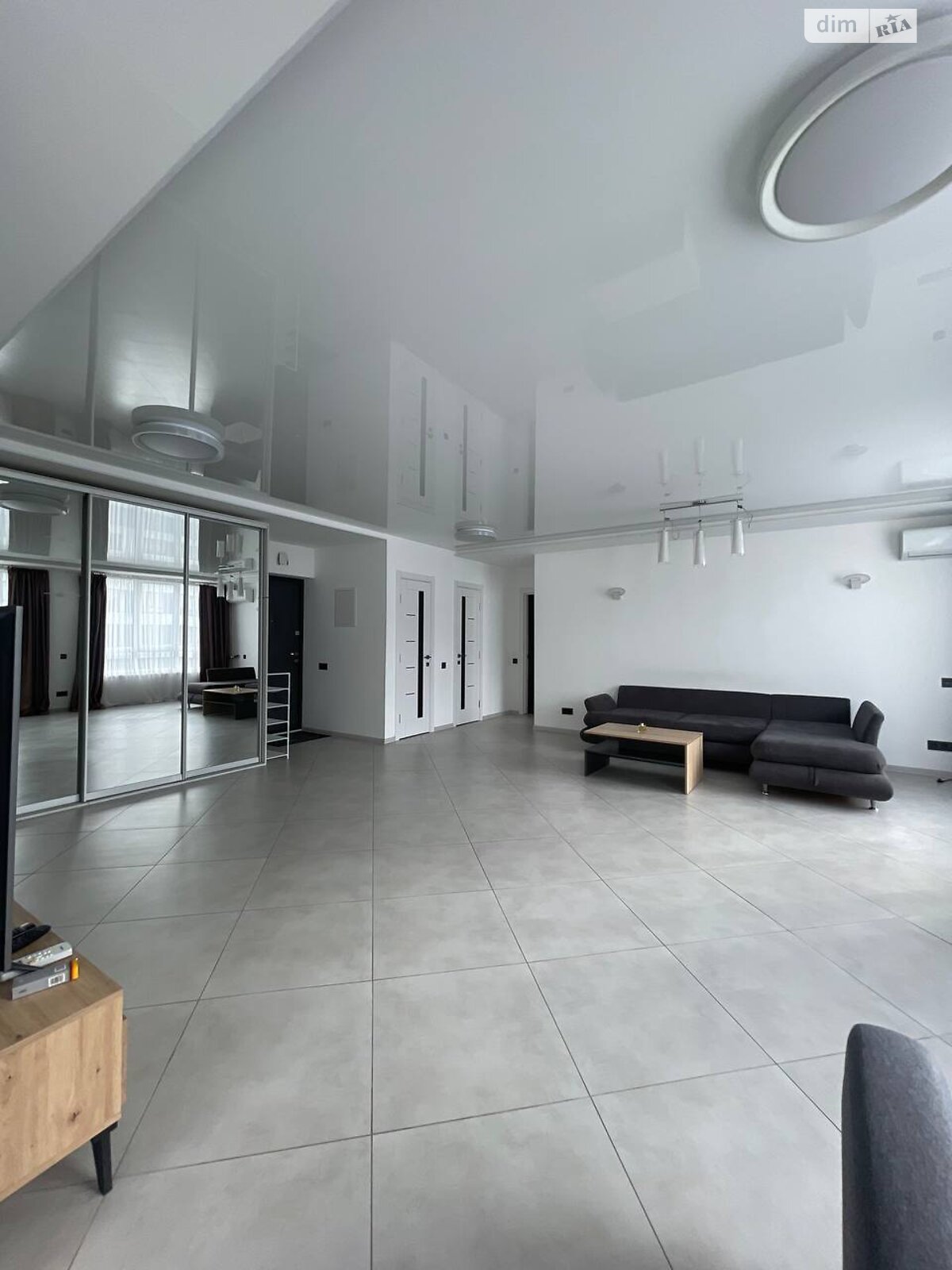 двокімнатна квартира в Львові, район Замарстинів, на вул. Замарстинівська в довготривалу оренду помісячно фото 1 двокімнатна квартира в Львові, район Замарстинів, на вул. Замарстинівська в довготривалу оренду помісячно фото 1