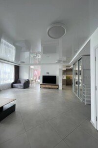 двокімнатна квартира в Львові, район Замарстинів, на вул. Замарстинівська в довготривалу оренду помісячно фото 2 двокімнатна квартира в Львові, район Замарстинів, на вул. Замарстинівська в довготривалу оренду помісячно фото 2