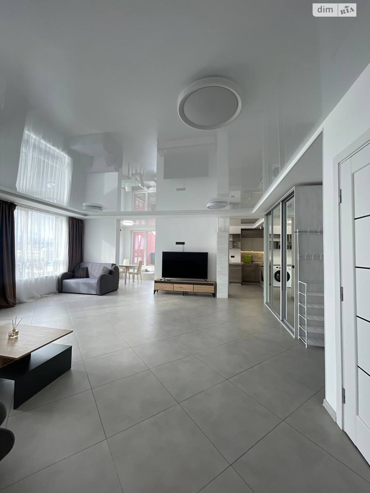 двокімнатна квартира в Львові, район Замарстинів, на вул. Замарстинівська в довготривалу оренду помісячно фото 1 двокімнатна квартира в Львові, район Замарстинів, на вул. Замарстинівська в довготривалу оренду помісячно фото 1