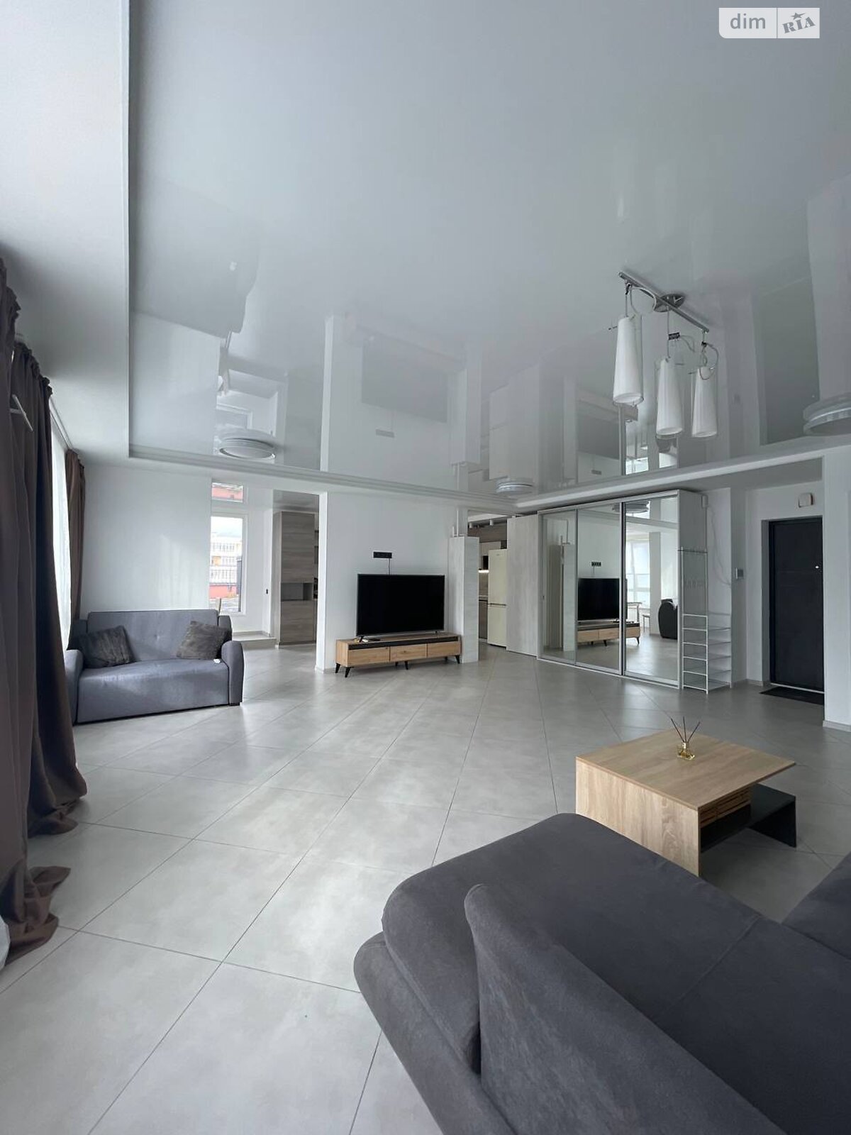 двокімнатна квартира в Львові, район Замарстинів, на вул. Замарстинівська в довготривалу оренду помісячно фото 1 двокімнатна квартира в Львові, район Замарстинів, на вул. Замарстинівська в довготривалу оренду помісячно фото 1