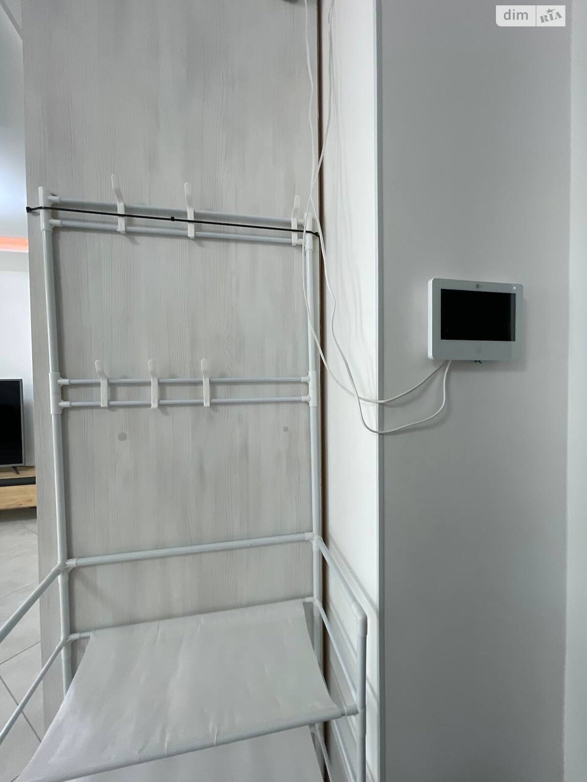 двокімнатна квартира в Львові, район Замарстинів, на вул. Замарстинівська в довготривалу оренду помісячно фото 1 двокімнатна квартира в Львові, район Замарстинів, на вул. Замарстинівська в довготривалу оренду помісячно фото 1