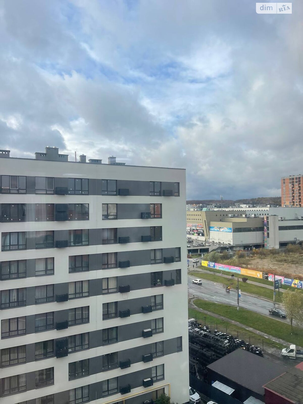 двокімнатна квартира в Львові, район Замарстинів, на вул. Замарстинівська в довготривалу оренду помісячно фото 1 двокімнатна квартира в Львові, район Замарстинів, на вул. Замарстинівська в довготривалу оренду помісячно фото 1