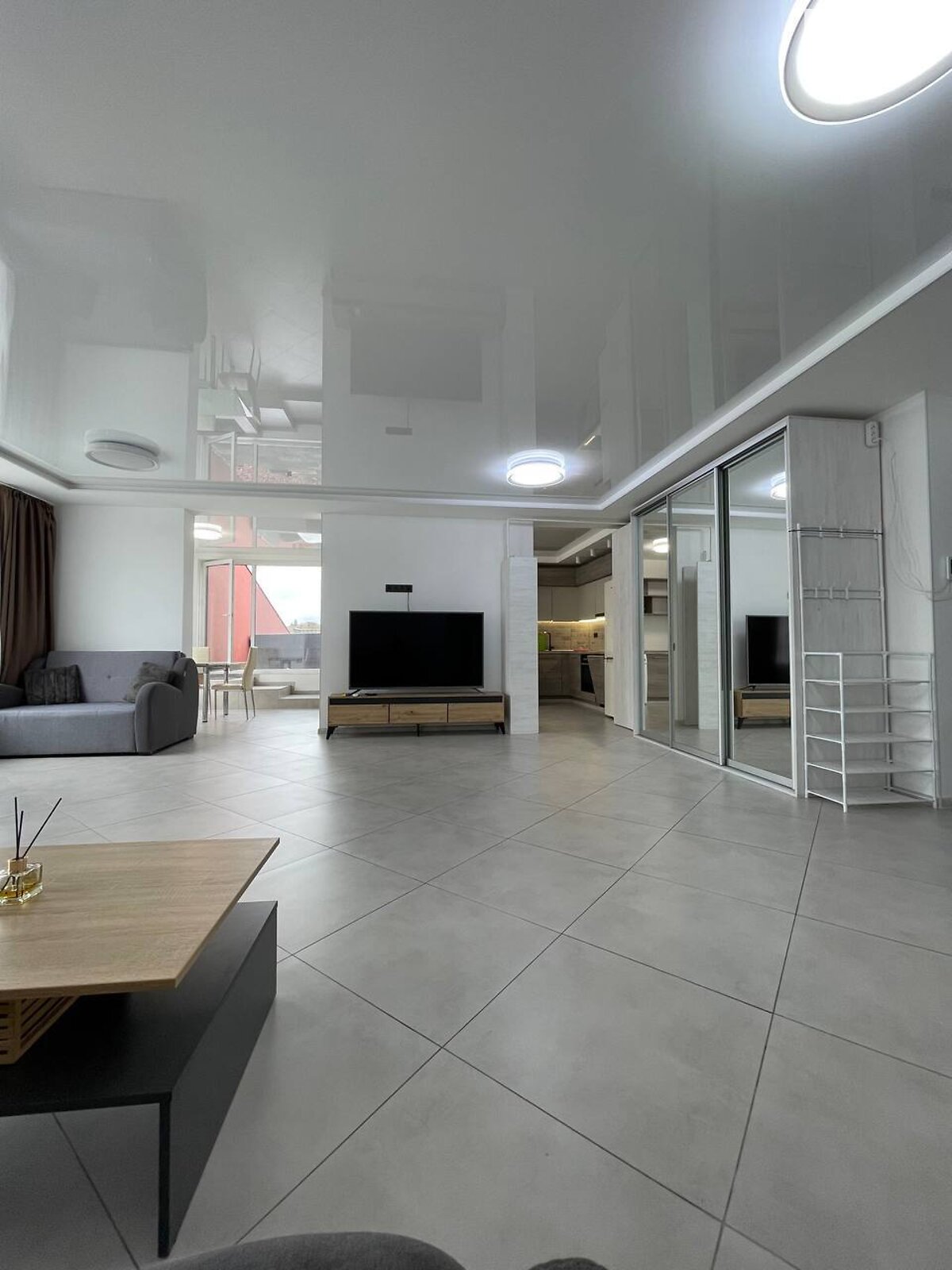 двокімнатна квартира в Львові, район Замарстинів, на вул. Замарстинівська в довготривалу оренду помісячно фото 1 двокімнатна квартира в Львові, район Замарстинів, на вул. Замарстинівська в довготривалу оренду помісячно фото 1