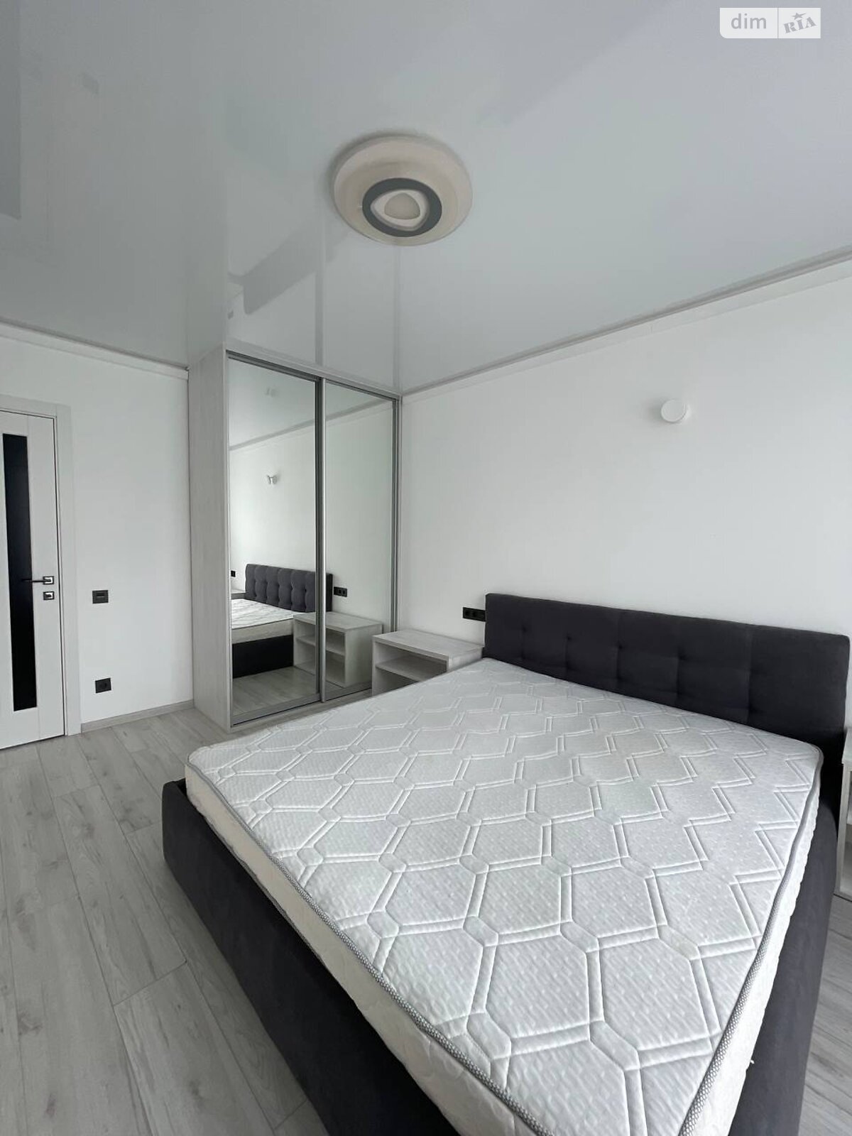 двокімнатна квартира в Львові, район Замарстинів, на вул. Замарстинівська в довготривалу оренду помісячно фото 1 двокімнатна квартира в Львові, район Замарстинів, на вул. Замарстинівська в довготривалу оренду помісячно фото 1