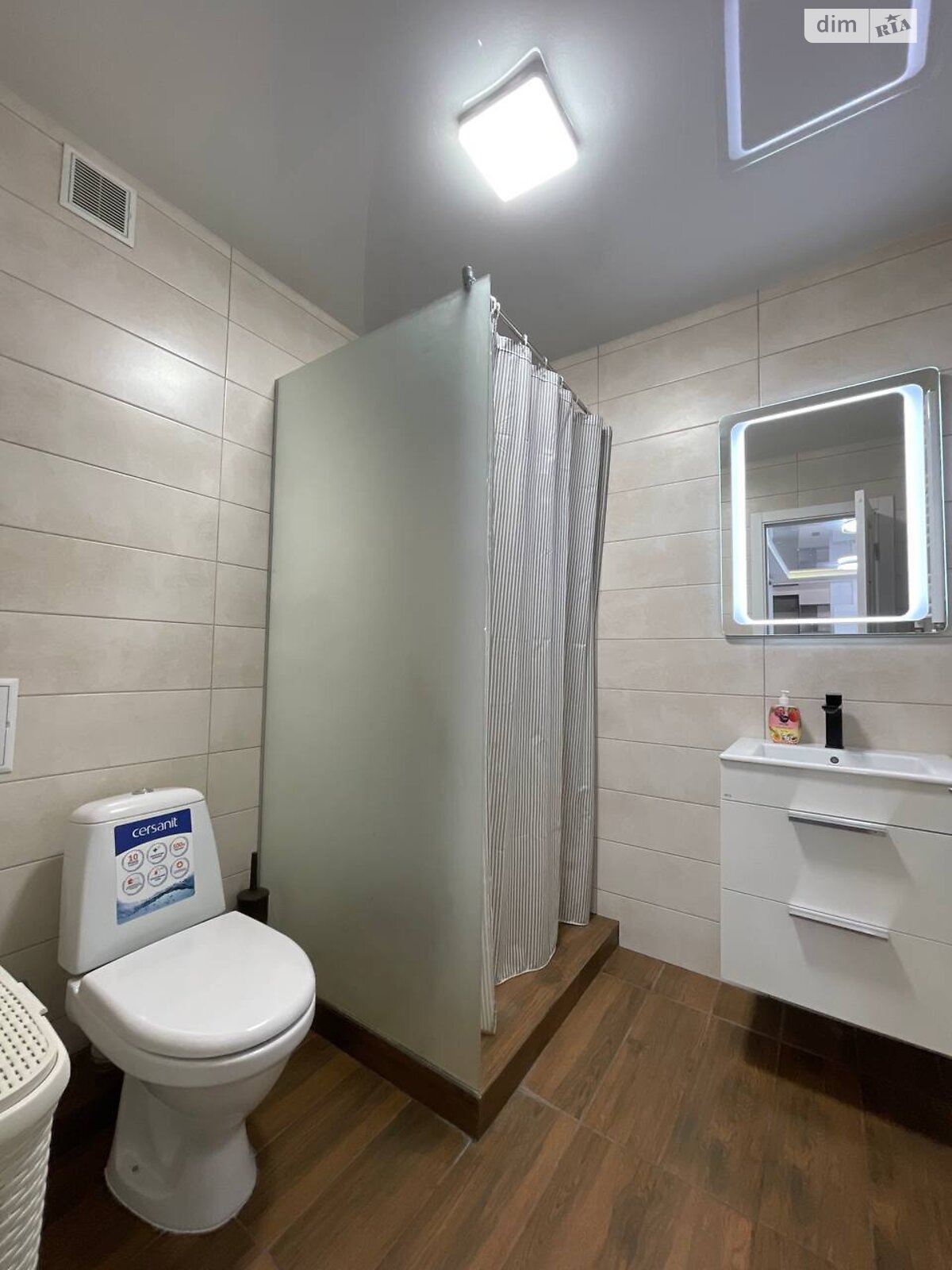 двокімнатна квартира в Львові, район Замарстинів, на вул. Замарстинівська в довготривалу оренду помісячно фото 1 двокімнатна квартира в Львові, район Замарстинів, на вул. Замарстинівська в довготривалу оренду помісячно фото 1