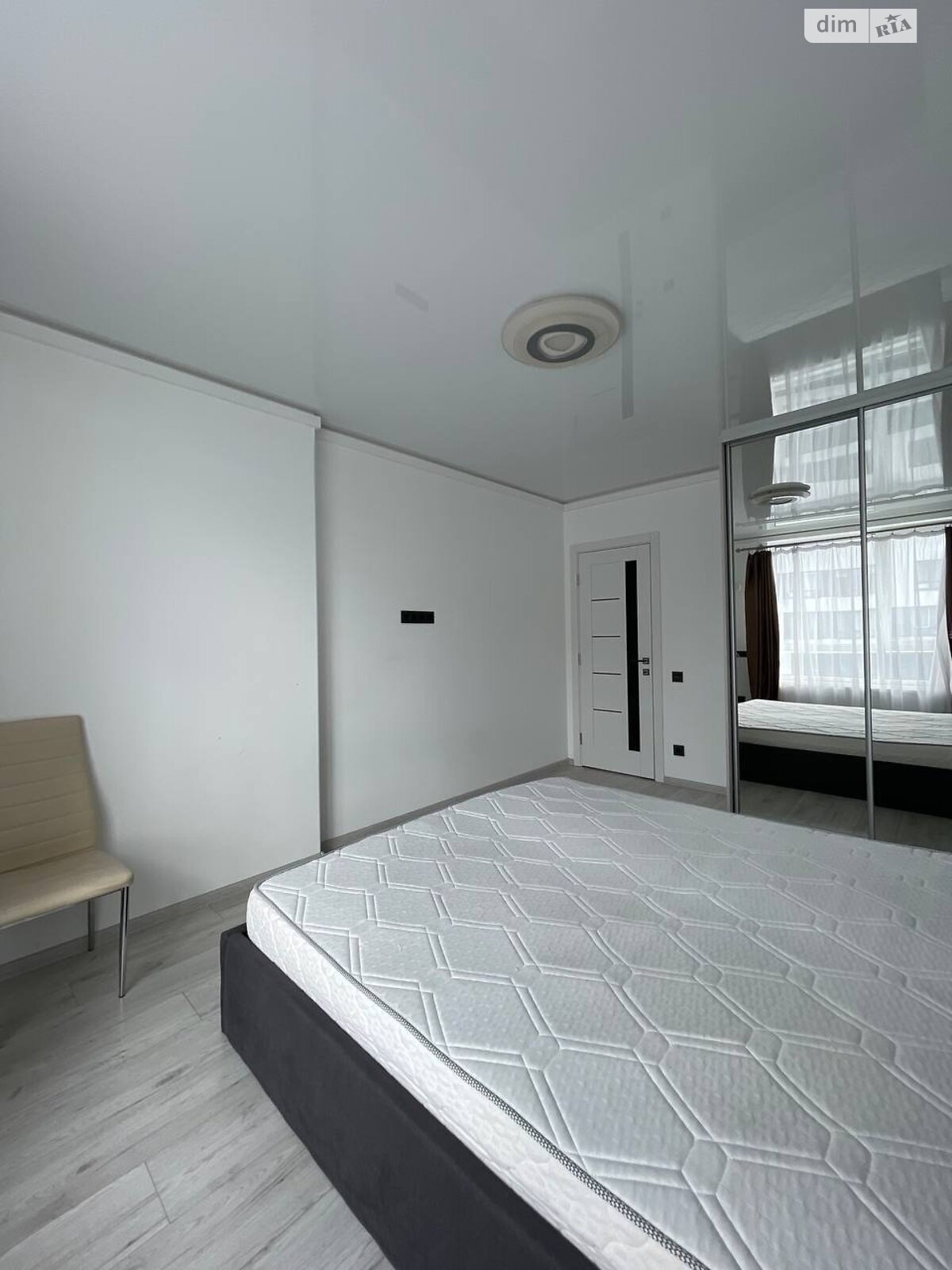 двокімнатна квартира в Львові, район Замарстинів, на вул. Замарстинівська в довготривалу оренду помісячно фото 1 двокімнатна квартира в Львові, район Замарстинів, на вул. Замарстинівська в довготривалу оренду помісячно фото 1