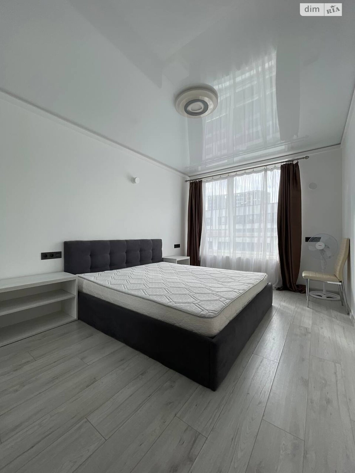 двокімнатна квартира в Львові, район Замарстинів, на вул. Замарстинівська в довготривалу оренду помісячно фото 1 двокімнатна квартира в Львові, район Замарстинів, на вул. Замарстинівська в довготривалу оренду помісячно фото 1