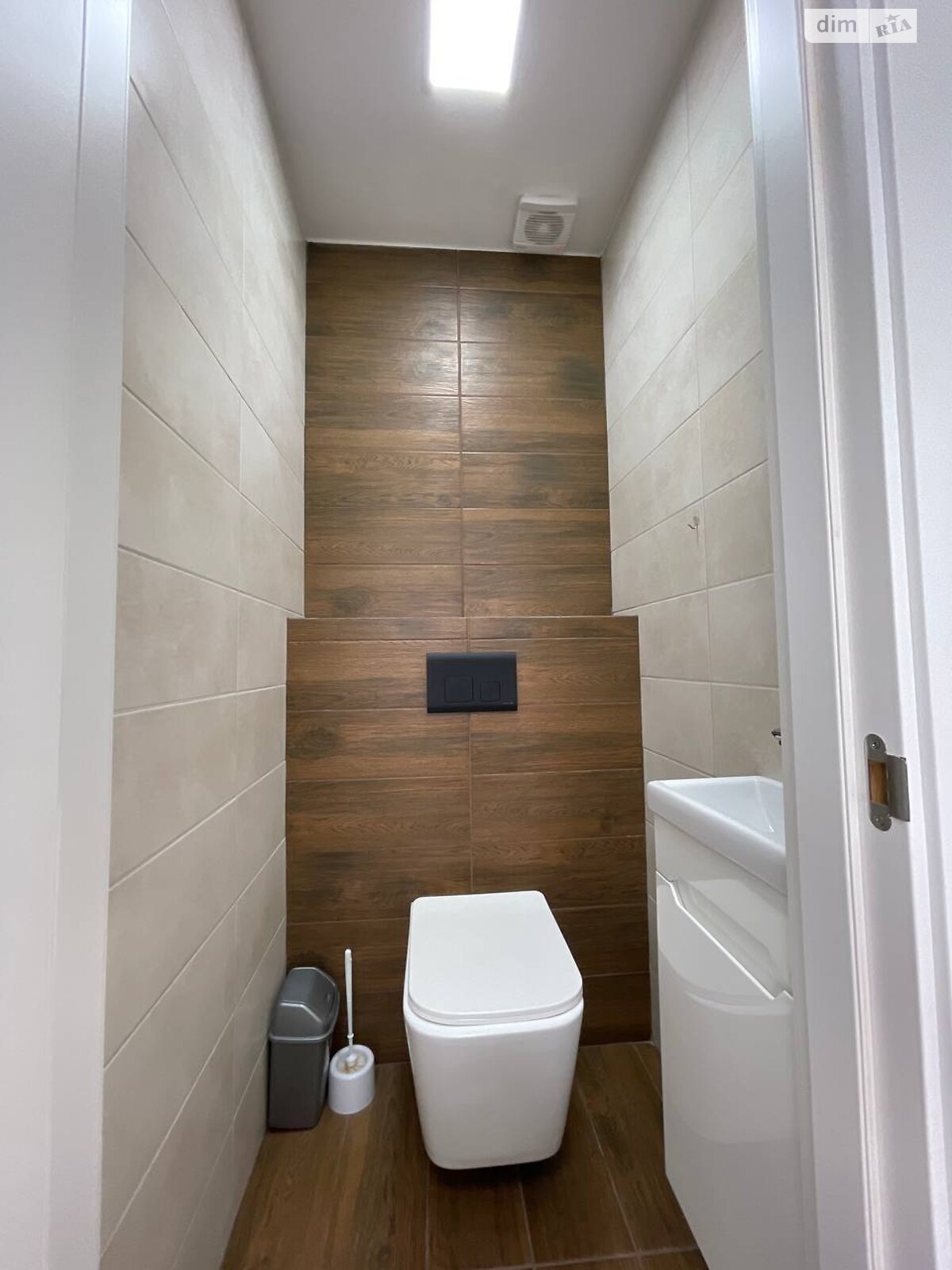 двокімнатна квартира в Львові, район Замарстинів, на вул. Замарстинівська в довготривалу оренду помісячно фото 1 двокімнатна квартира в Львові, район Замарстинів, на вул. Замарстинівська в довготривалу оренду помісячно фото 1