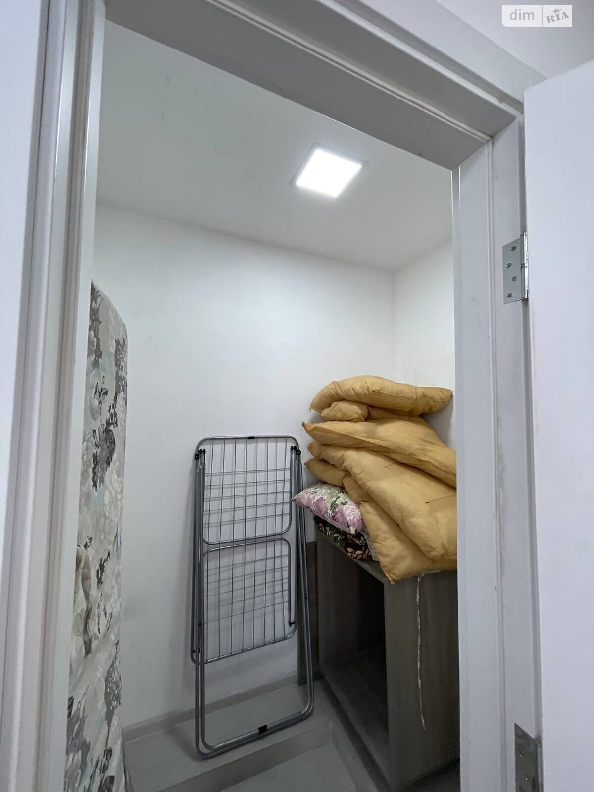 двокімнатна квартира в Львові, район Замарстинів, на вул. Замарстинівська в довготривалу оренду помісячно фото 1 двокімнатна квартира в Львові, район Замарстинів, на вул. Замарстинівська в довготривалу оренду помісячно фото 1