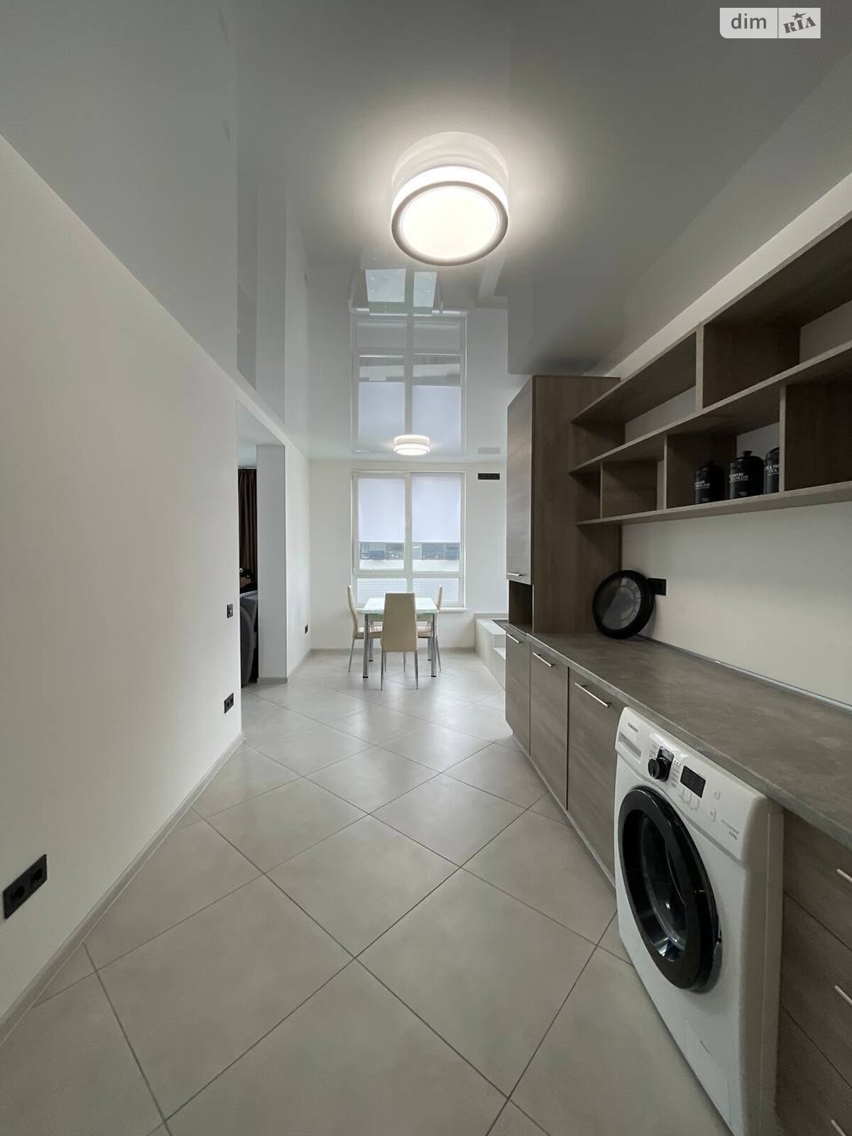 двокімнатна квартира в Львові, район Замарстинів, на вул. Замарстинівська в довготривалу оренду помісячно фото 1 двокімнатна квартира в Львові, район Замарстинів, на вул. Замарстинівська в довготривалу оренду помісячно фото 1