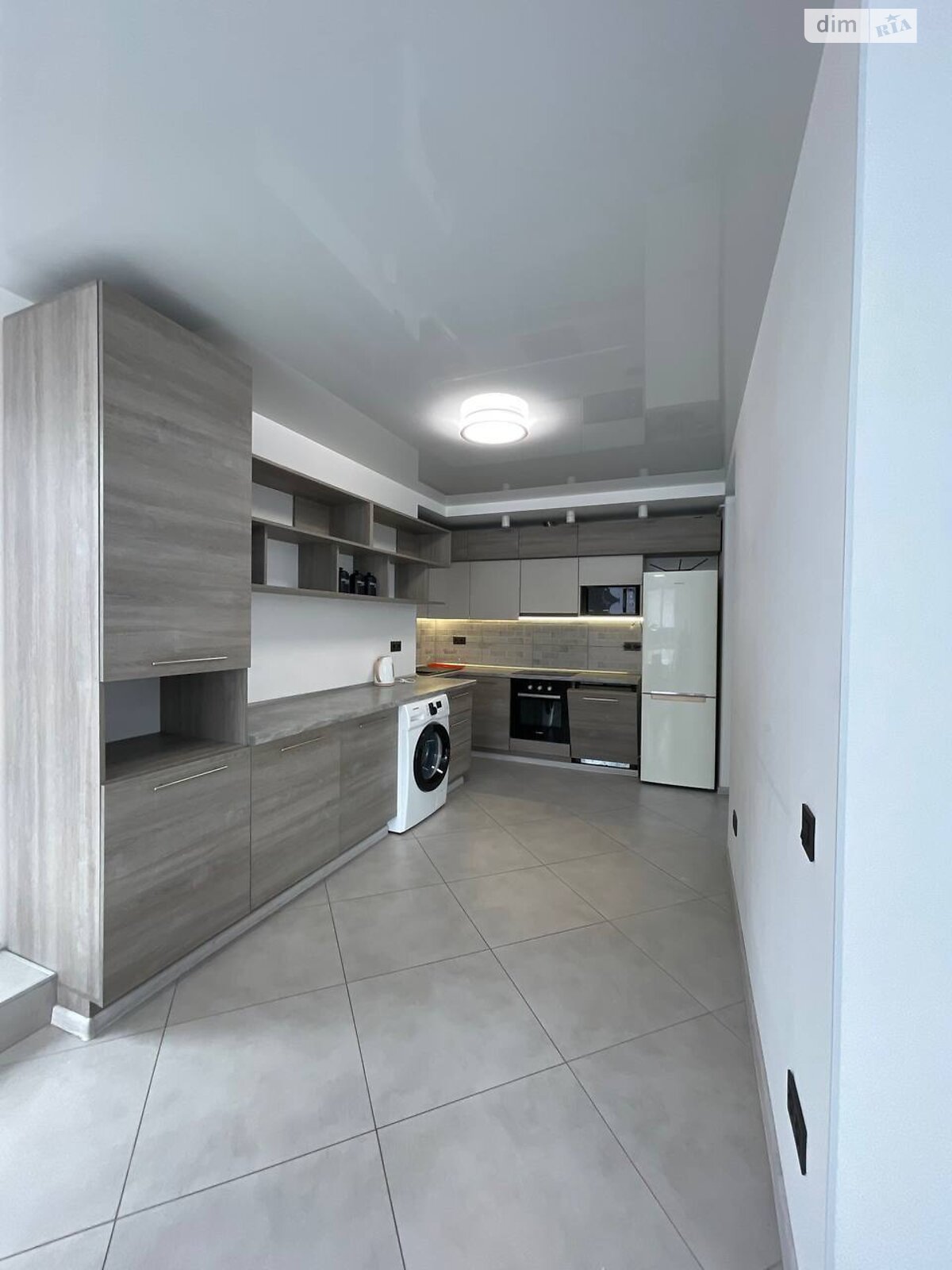 двокімнатна квартира в Львові, район Замарстинів, на вул. Замарстинівська в довготривалу оренду помісячно фото 1 двокімнатна квартира в Львові, район Замарстинів, на вул. Замарстинівська в довготривалу оренду помісячно фото 1