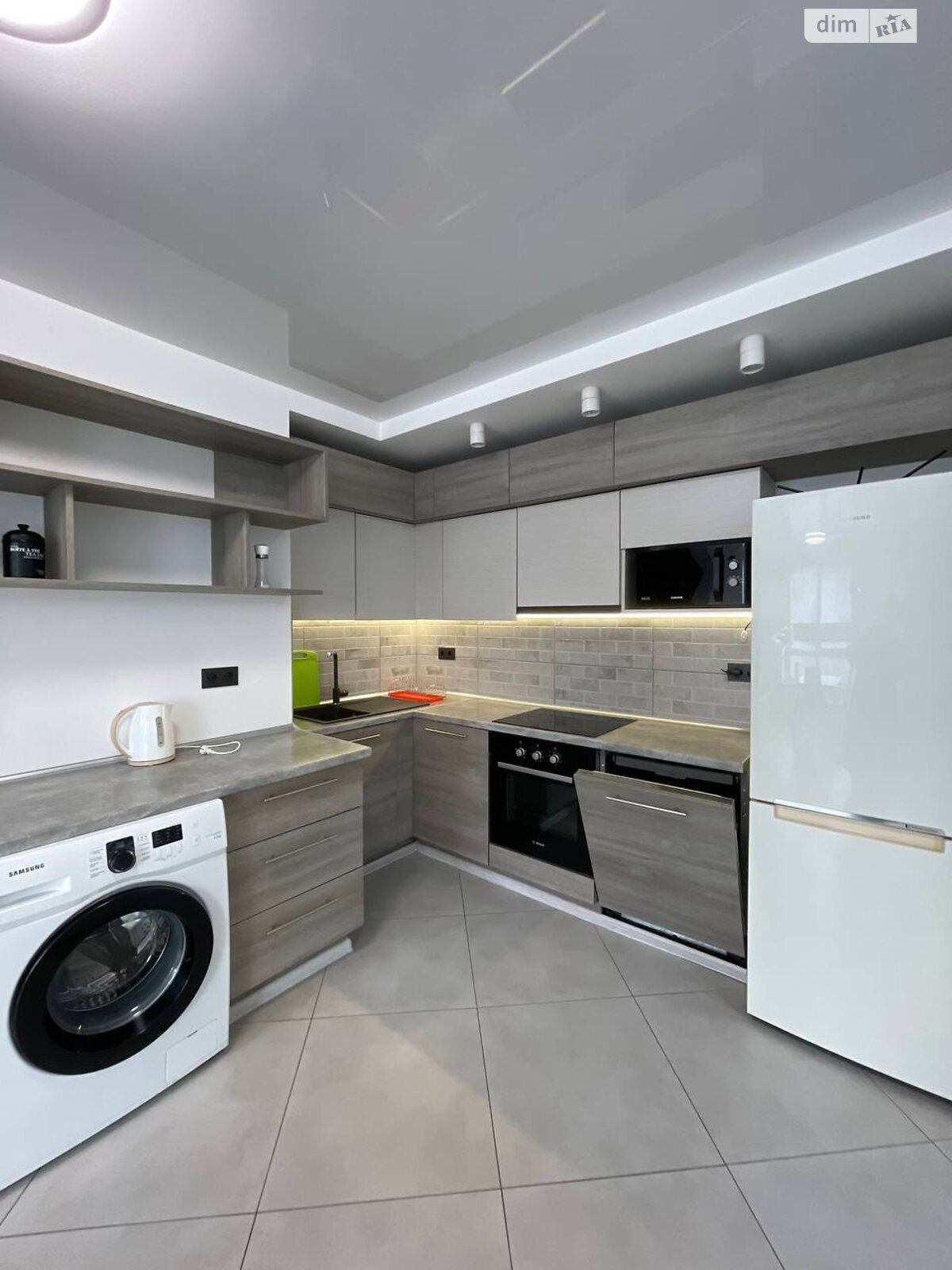 двокімнатна квартира в Львові, район Замарстинів, на вул. Замарстинівська в довготривалу оренду помісячно фото 1 двокімнатна квартира в Львові, район Замарстинів, на вул. Замарстинівська в довготривалу оренду помісячно фото 1