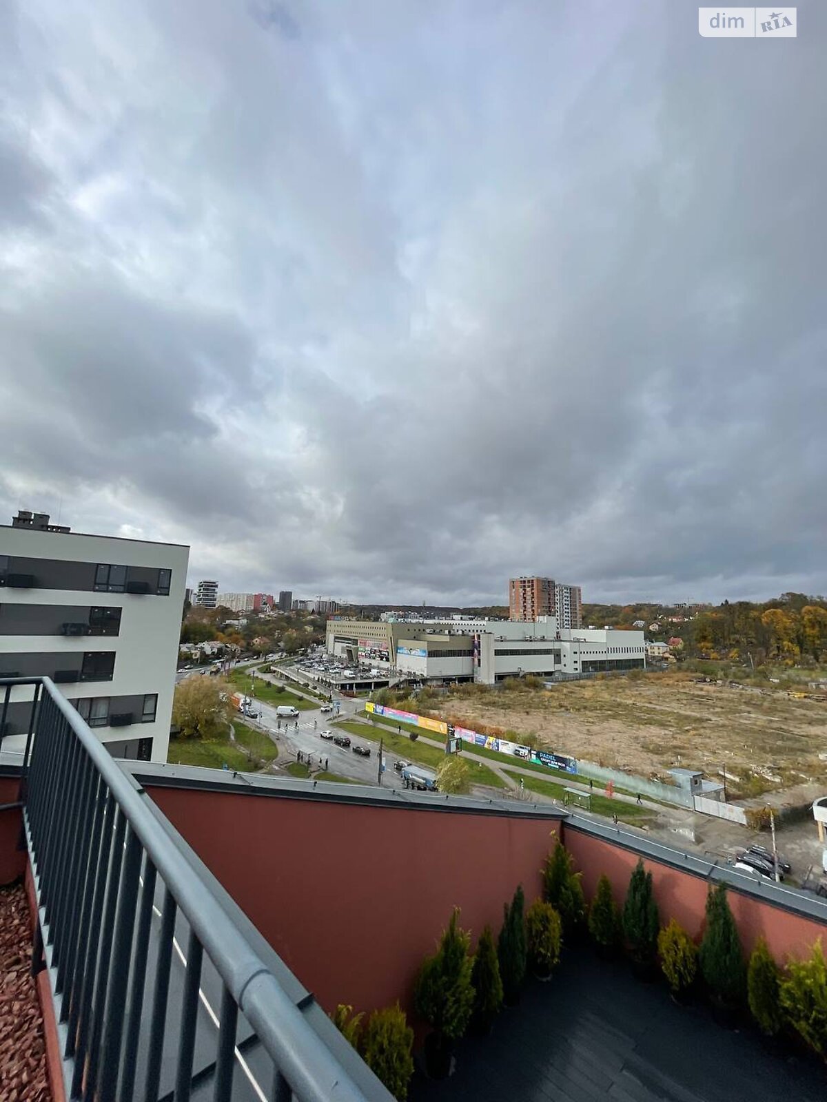 двокімнатна квартира в Львові, район Замарстинів, на вул. Замарстинівська в довготривалу оренду помісячно фото 1 двокімнатна квартира в Львові, район Замарстинів, на вул. Замарстинівська в довготривалу оренду помісячно фото 1