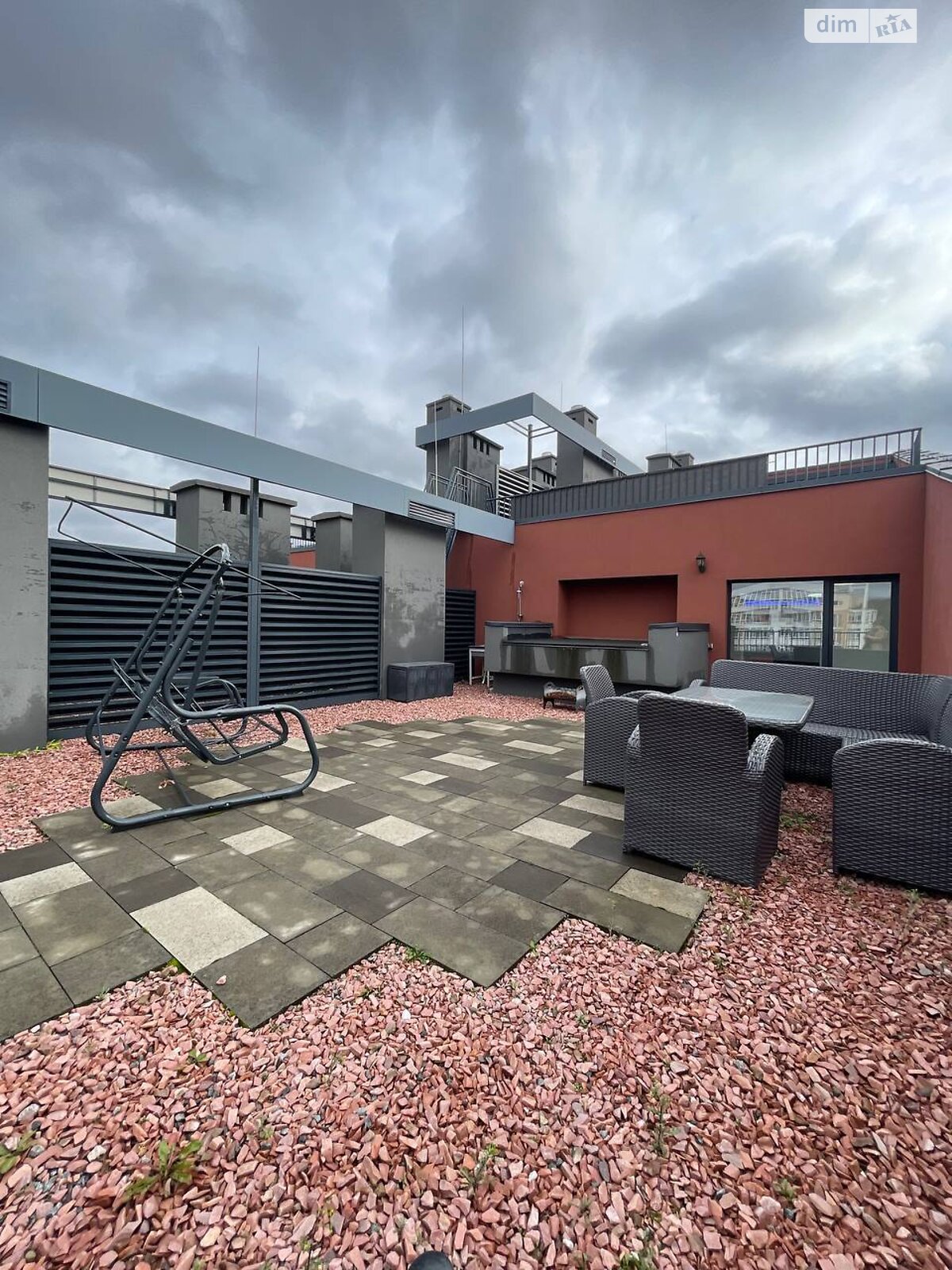 двокімнатна квартира в Львові, район Замарстинів, на вул. Замарстинівська в довготривалу оренду помісячно фото 1 двокімнатна квартира в Львові, район Замарстинів, на вул. Замарстинівська в довготривалу оренду помісячно фото 1