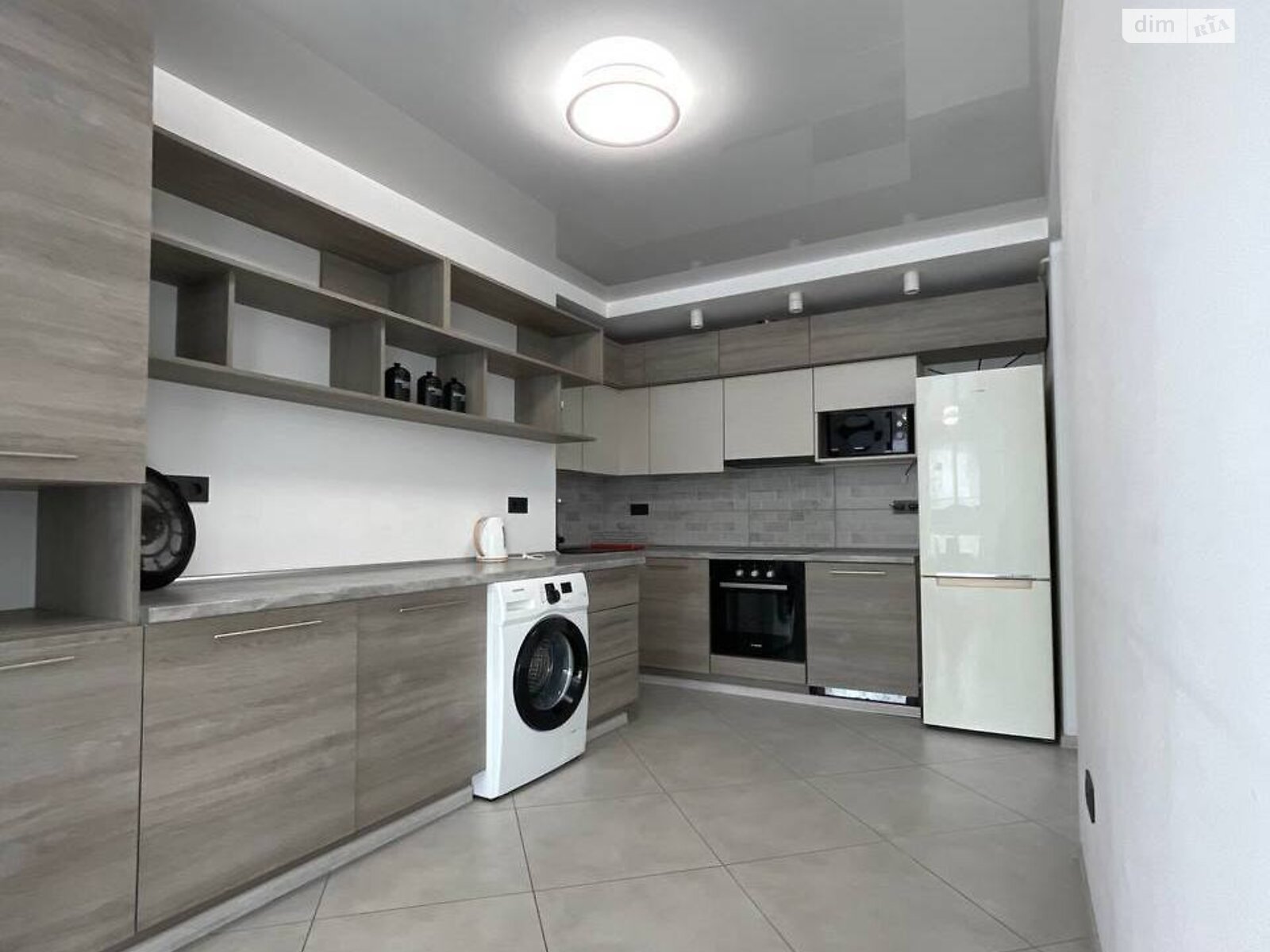 двокімнатна квартира в Львові, район Замарстинів, на вул. Замарстинівська в довготривалу оренду помісячно фото 1 двокімнатна квартира в Львові, район Замарстинів, на вул. Замарстинівська в довготривалу оренду помісячно фото 1