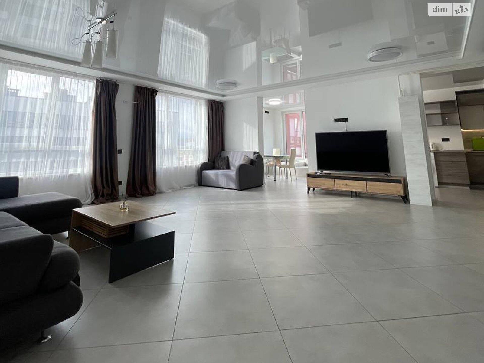 двокімнатна квартира в Львові, район Замарстинів, на вул. Замарстинівська в довготривалу оренду помісячно фото 1 двокімнатна квартира в Львові, район Замарстинів, на вул. Замарстинівська в довготривалу оренду помісячно фото 1