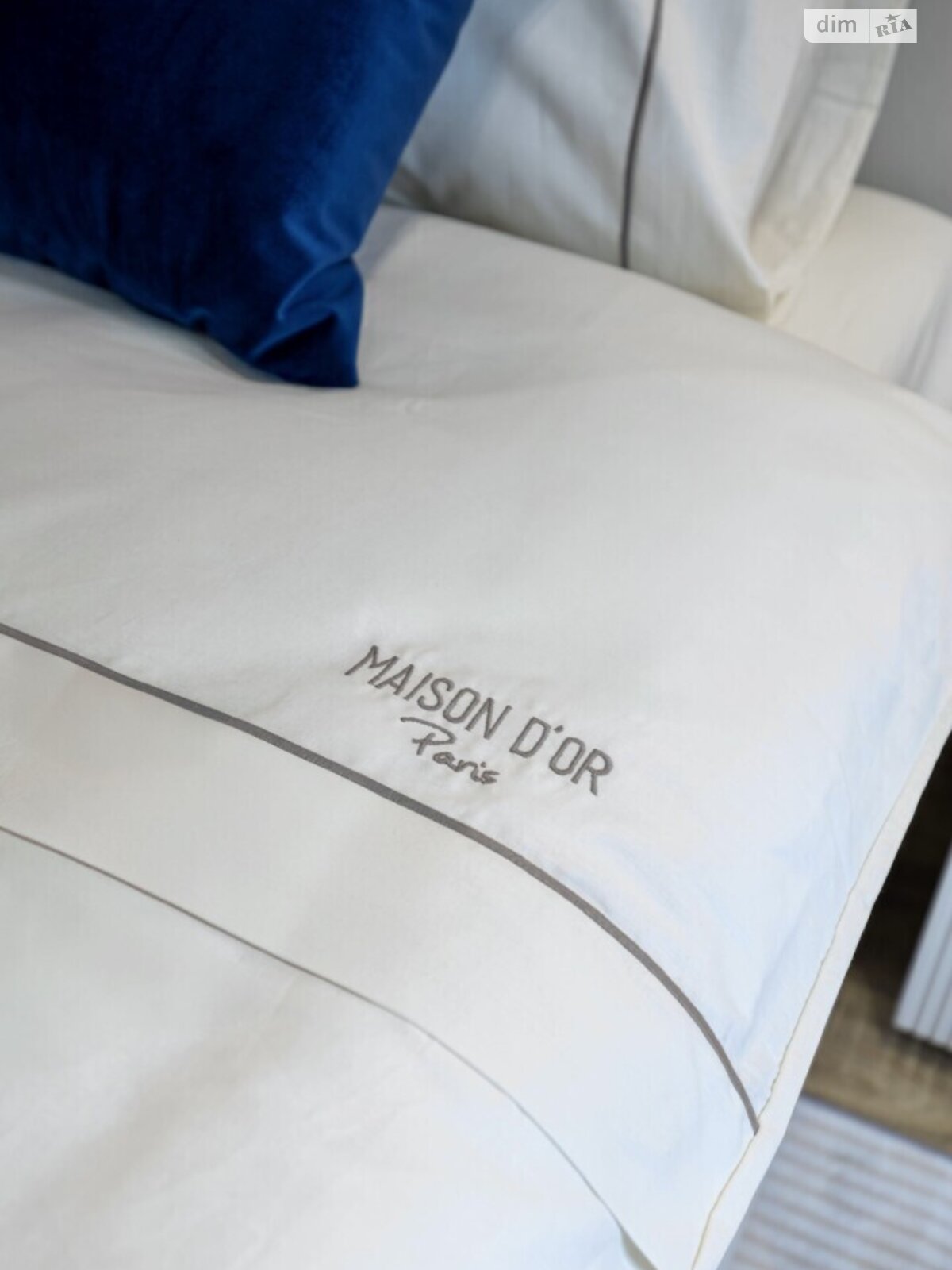 однокімнатна квартира в Львові, район Замарстинів, на вул. Замарстинівська 170Б в довготривалу оренду помісячно фото 1 однокімнатна квартира в Львові, район Замарстинів, на вул. Замарстинівська 170Б в довготривалу оренду помісячно фото 1