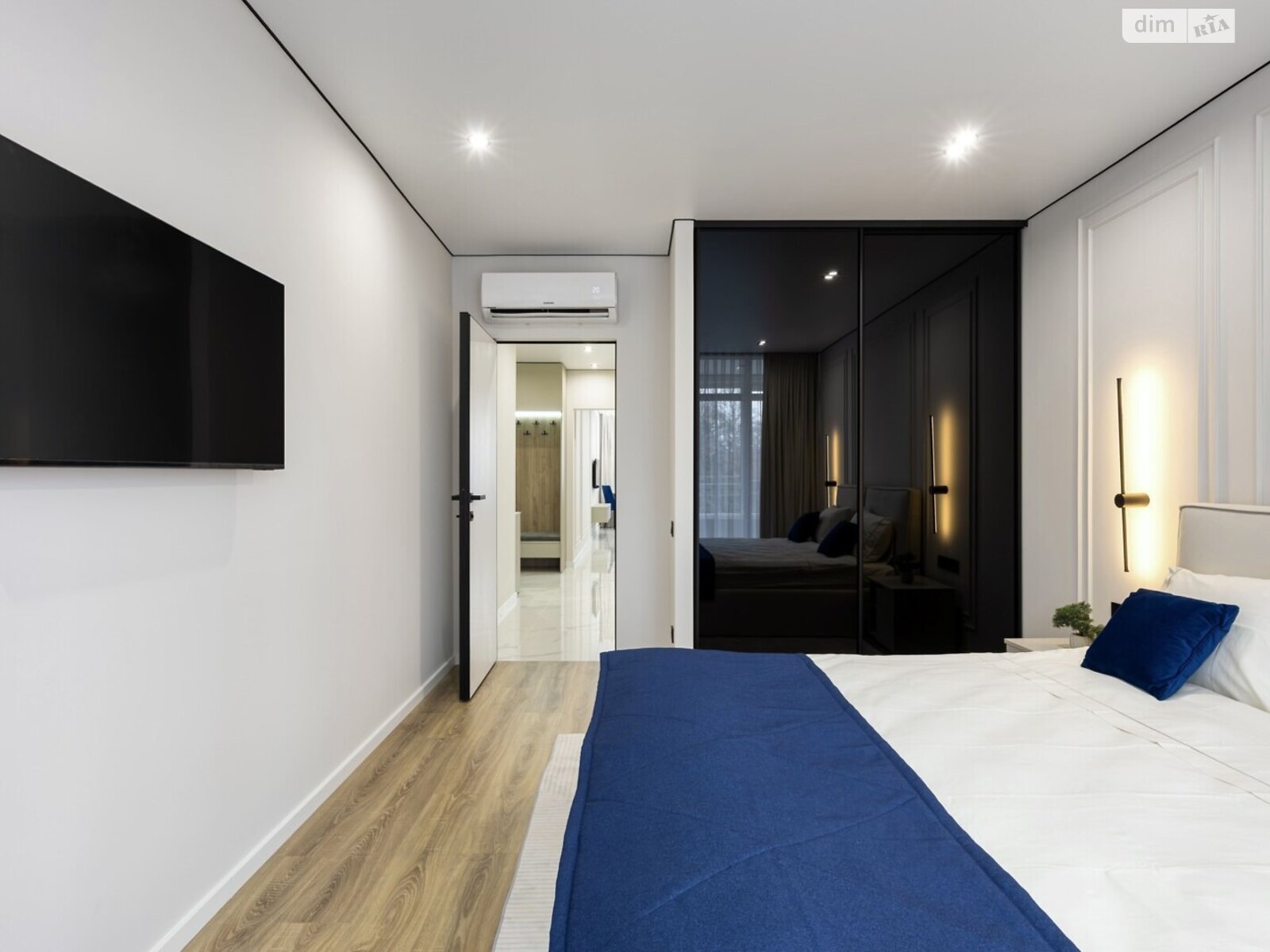 однокімнатна квартира в Львові, район Замарстинів, на вул. Замарстинівська 170Б в довготривалу оренду помісячно фото 1 однокімнатна квартира в Львові, район Замарстинів, на вул. Замарстинівська 170Б в довготривалу оренду помісячно фото 1