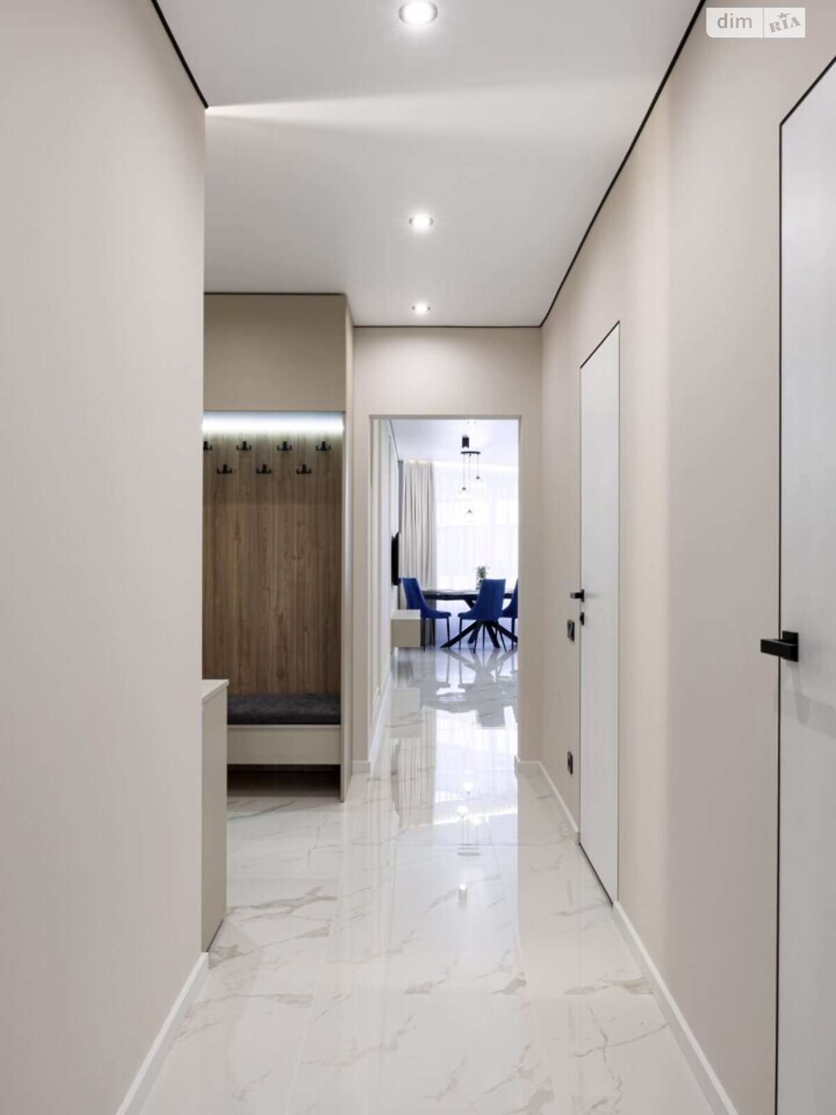 однокімнатна квартира в Львові, район Замарстинів, на вул. Замарстинівська 170Б в довготривалу оренду помісячно фото 1 однокімнатна квартира в Львові, район Замарстинів, на вул. Замарстинівська 170Б в довготривалу оренду помісячно фото 1