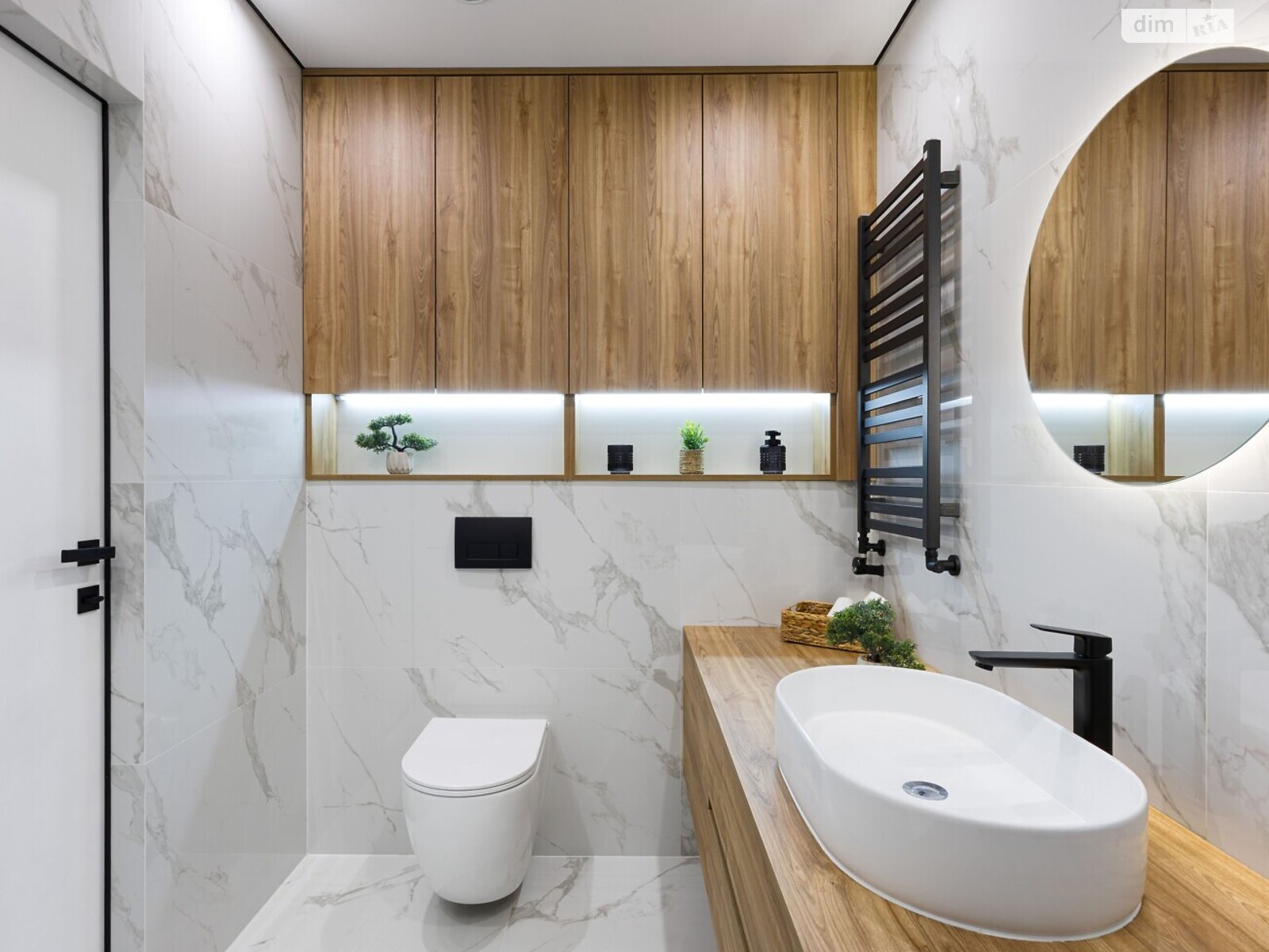 однокімнатна квартира в Львові, район Замарстинів, на вул. Замарстинівська 170Б в довготривалу оренду помісячно фото 1 однокімнатна квартира в Львові, район Замарстинів, на вул. Замарстинівська 170Б в довготривалу оренду помісячно фото 1