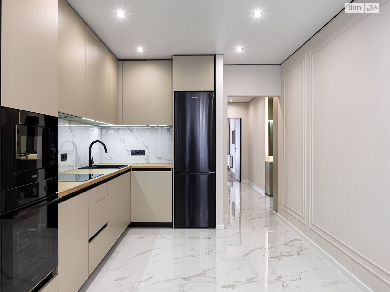 однокімнатна квартира в Львові, район Замарстинів, на вул. Замарстинівська 170Б в довготривалу оренду помісячно фото 1 однокімнатна квартира в Львові, район Замарстинів, на вул. Замарстинівська 170Б в довготривалу оренду помісячно фото 1