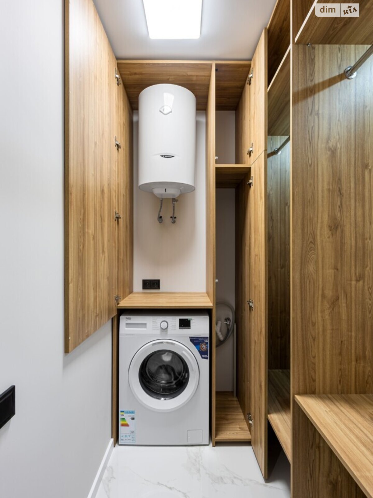 однокімнатна квартира в Львові, район Замарстинів, на вул. Замарстинівська 170Б в довготривалу оренду помісячно фото 1 однокімнатна квартира в Львові, район Замарстинів, на вул. Замарстинівська 170Б в довготривалу оренду помісячно фото 1