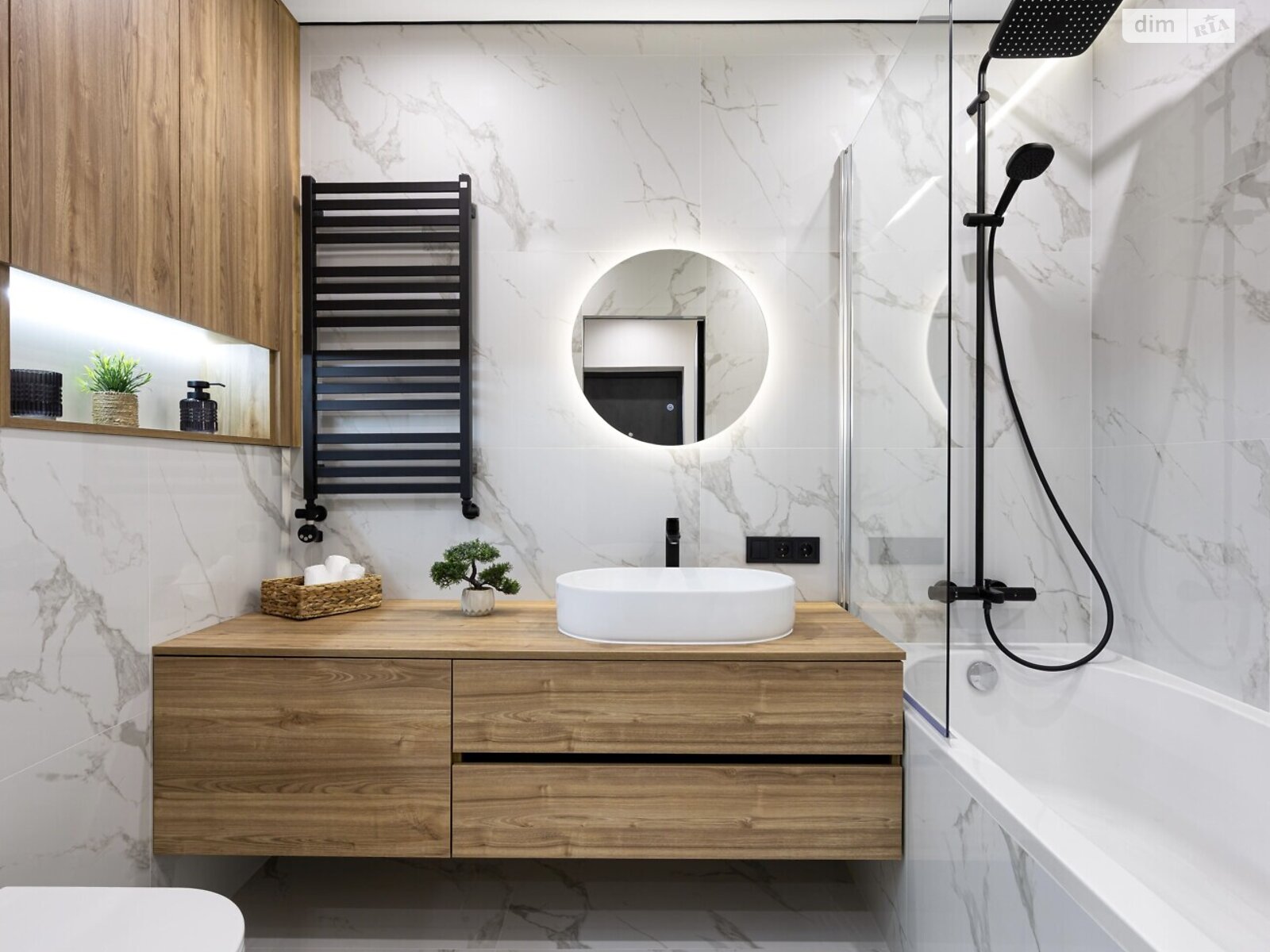 однокімнатна квартира в Львові, район Замарстинів, на вул. Замарстинівська 170Б в довготривалу оренду помісячно фото 1 однокімнатна квартира в Львові, район Замарстинів, на вул. Замарстинівська 170Б в довготривалу оренду помісячно фото 1