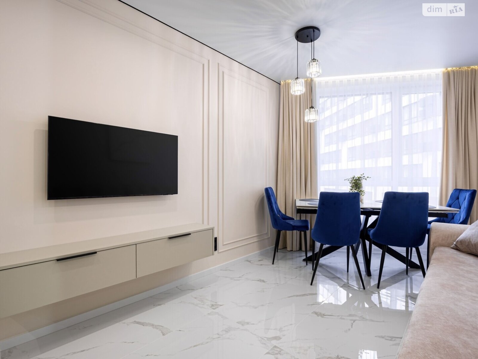 однокімнатна квартира в Львові, район Замарстинів, на вул. Замарстинівська 170Б в довготривалу оренду помісячно фото 1 однокімнатна квартира в Львові, район Замарстинів, на вул. Замарстинівська 170Б в довготривалу оренду помісячно фото 1