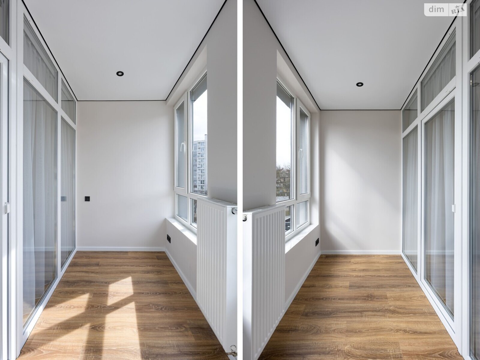 однокімнатна квартира в Львові, район Замарстинів, на вул. Замарстинівська 170Б в довготривалу оренду помісячно фото 1 однокімнатна квартира в Львові, район Замарстинів, на вул. Замарстинівська 170Б в довготривалу оренду помісячно фото 1