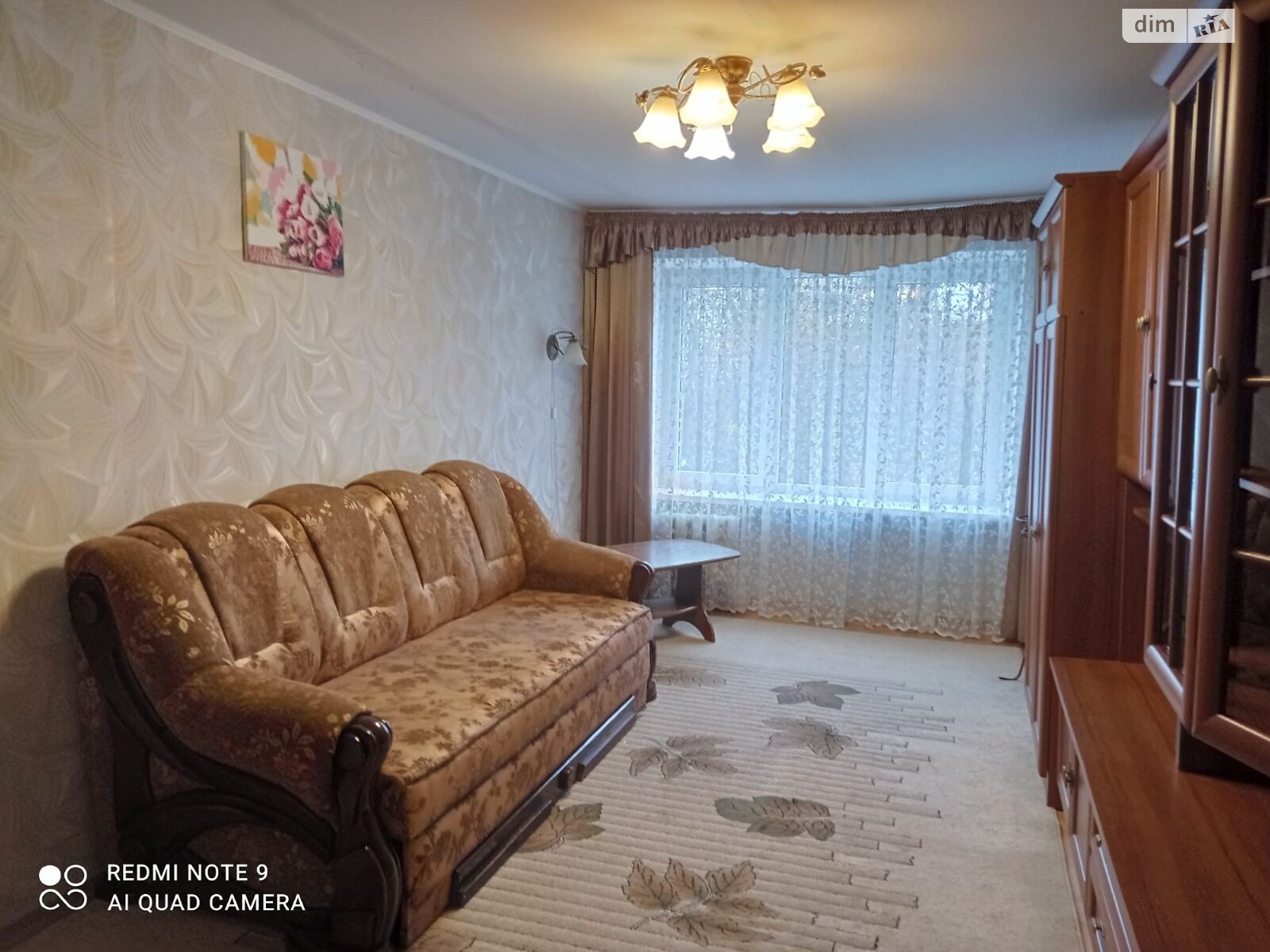 трикімнатна квартира в Львові, район Збоїща, на вул. Бориса Грінченка в довготривалу оренду помісячно фото 1 трикімнатна квартира в Львові, район Збоїща, на вул. Бориса Грінченка в довготривалу оренду помісячно фото 1