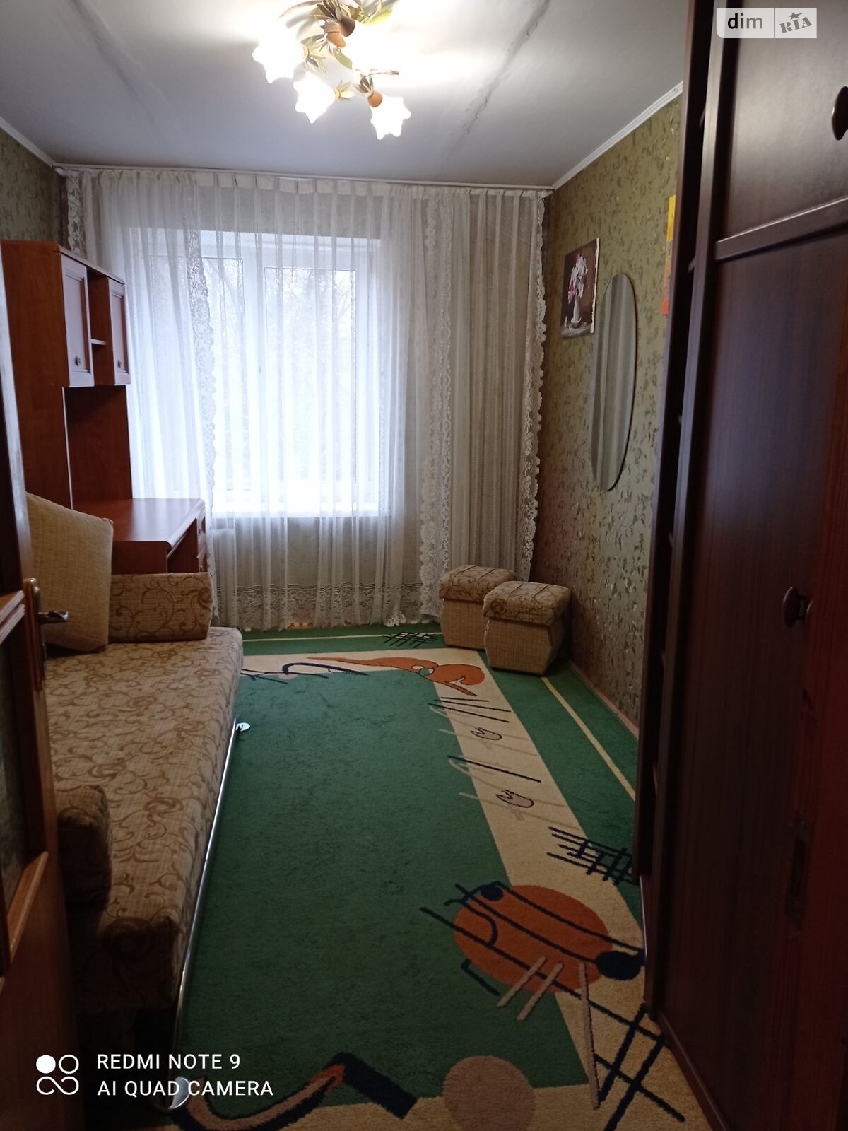 трикімнатна квартира в Львові, район Збоїща, на вул. Бориса Грінченка в довготривалу оренду помісячно фото 1 трикімнатна квартира в Львові, район Збоїща, на вул. Бориса Грінченка в довготривалу оренду помісячно фото 1