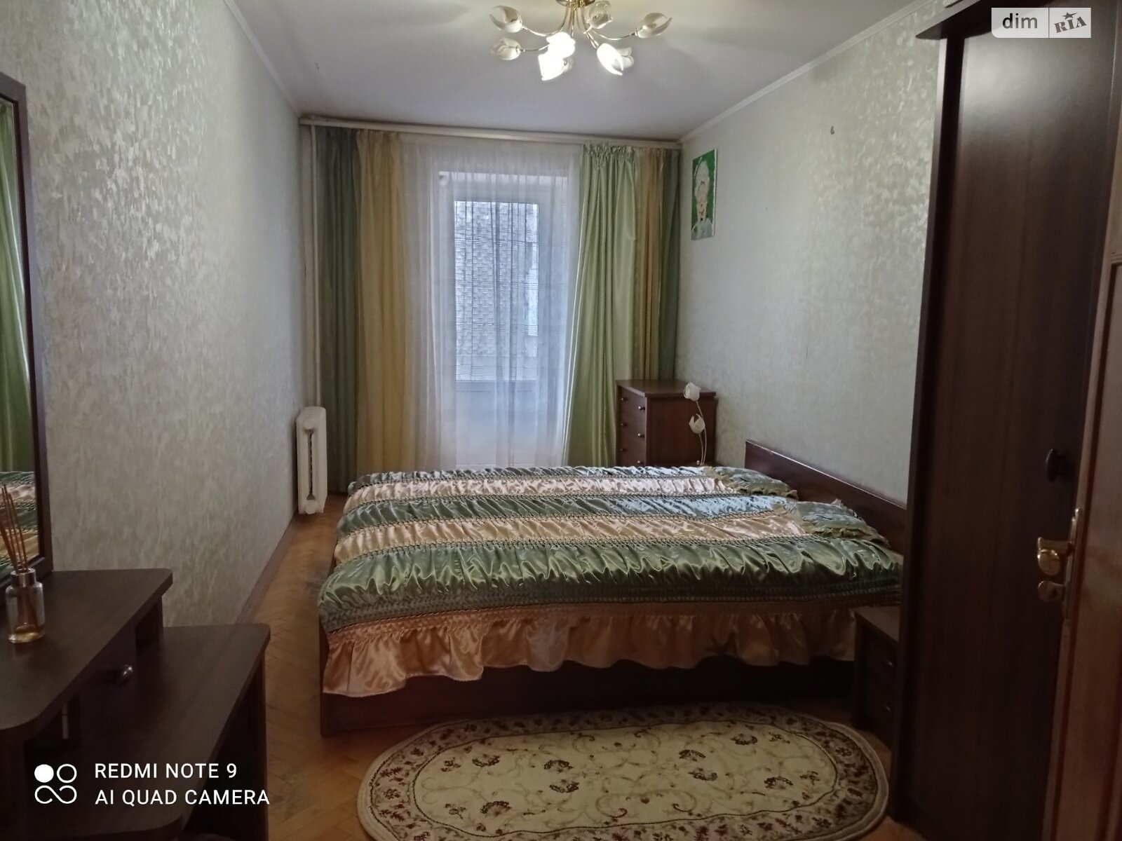 трикімнатна квартира в Львові, район Збоїща, на вул. Бориса Грінченка в довготривалу оренду помісячно фото 1 трикімнатна квартира в Львові, район Збоїща, на вул. Бориса Грінченка в довготривалу оренду помісячно фото 1