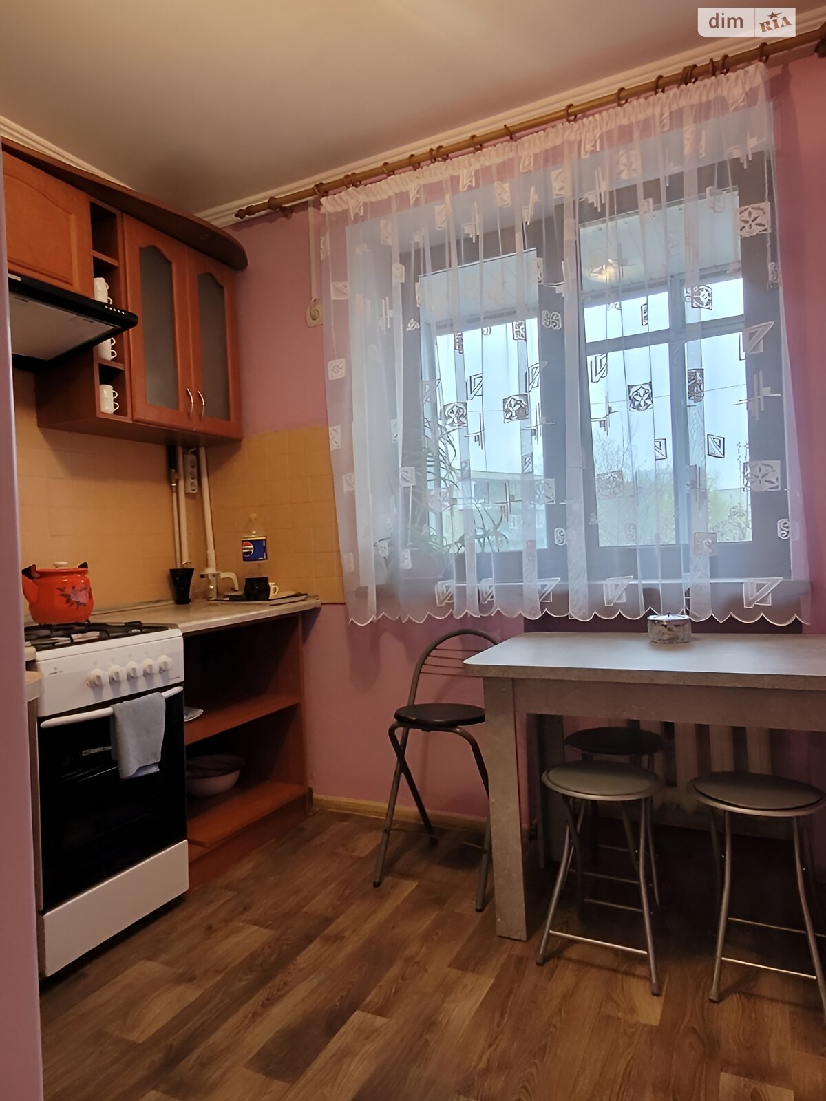 однокомнатная квартира в Львове, район Шевченковский, на ул. Бориса Гринченко в аренду на долгий срок помесячно фото 1 однокомнатная квартира в Львове, район Шевченковский, на ул. Бориса Гринченко в аренду на долгий срок помесячно фото 1