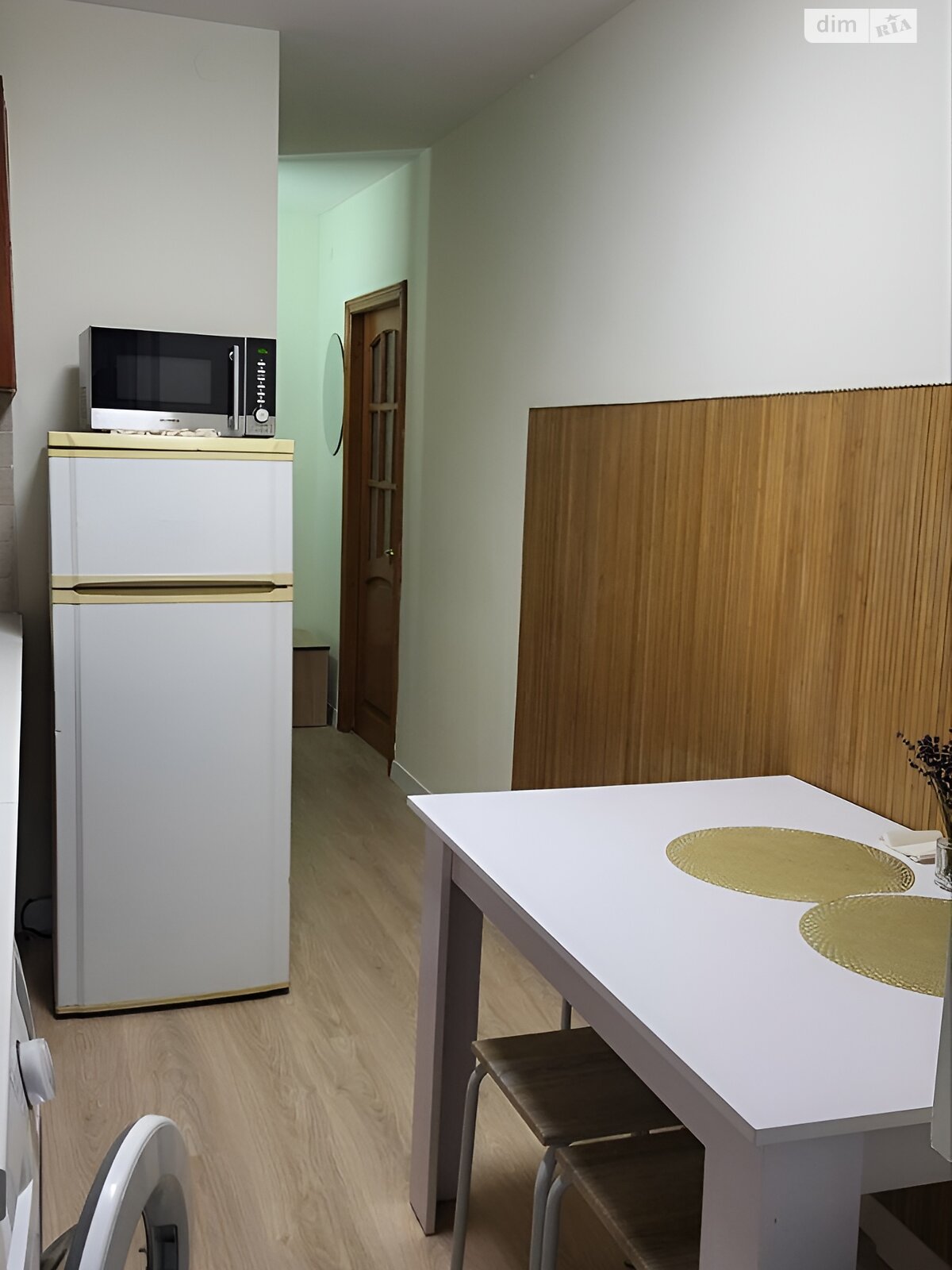 однокомнатная квартира в Львове, район Збоища, на ул. Бориса Гринченко 10 в аренду на долгий срок помесячно фото 1 однокомнатная квартира в Львове, район Збоища, на ул. Бориса Гринченко 10 в аренду на долгий срок помесячно фото 1