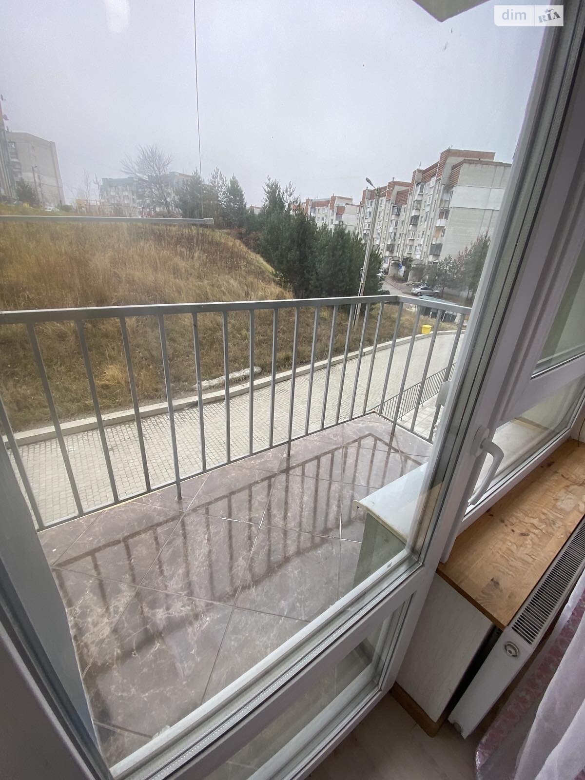 однокомнатная квартира в Львове, район Збоища, на ул. Джона Леннона 41 в аренду на долгий срок помесячно фото 1 однокомнатная квартира в Львове, район Збоища, на ул. Джона Леннона 41 в аренду на долгий срок помесячно фото 1