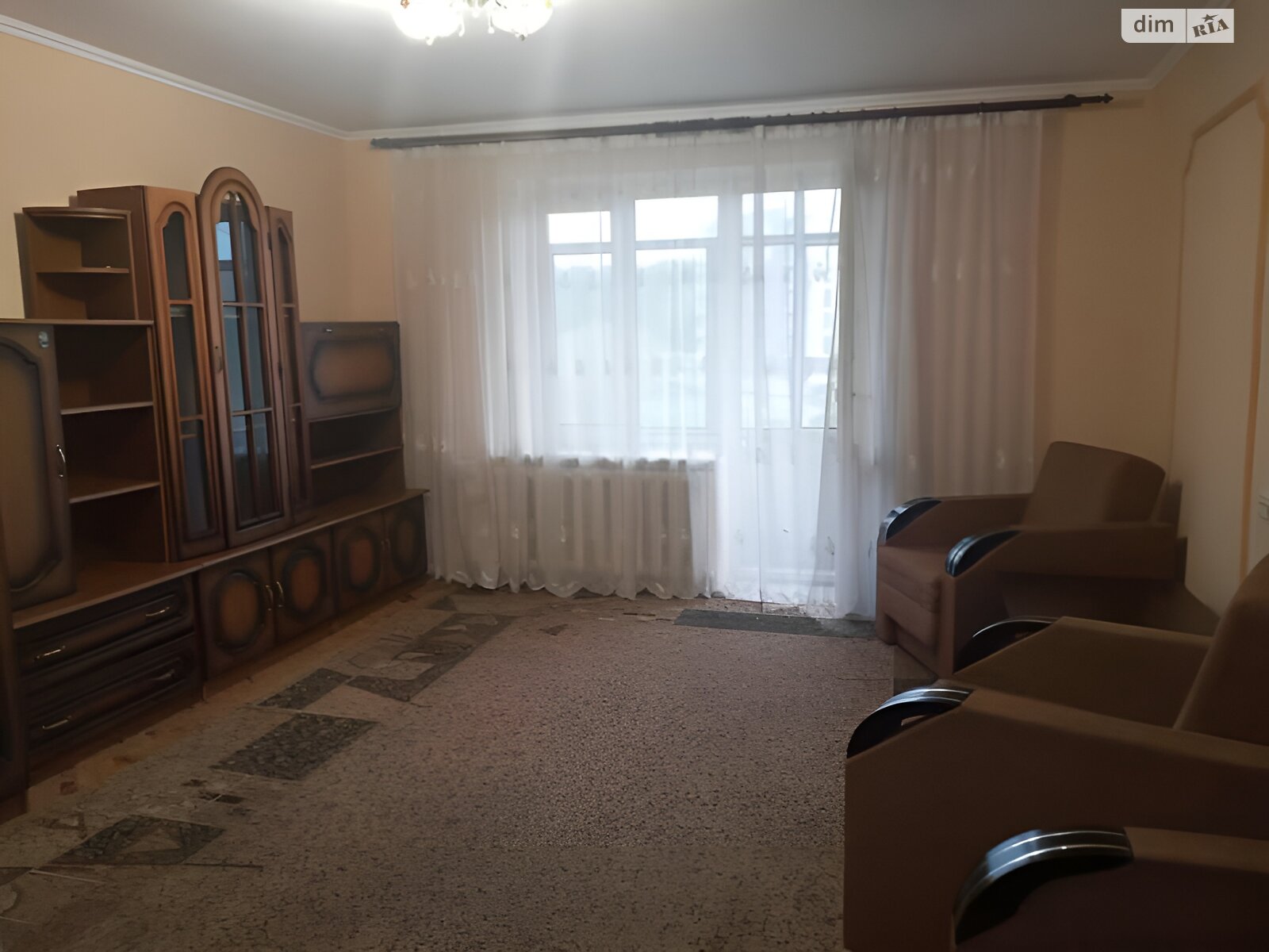 однокомнатная квартира в Львове, район Збоища, на ул. Миколайчука в аренду на долгий срок помесячно фото 1 однокомнатная квартира в Львове, район Збоища, на ул. Миколайчука в аренду на долгий срок помесячно фото 1