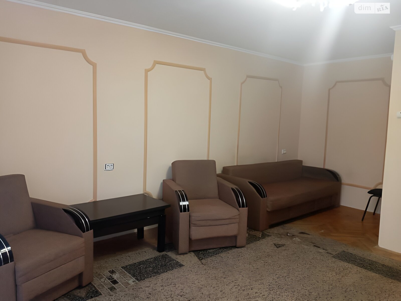 однокомнатная квартира в Львове, район Збоища, на ул. Миколайчука в аренду на долгий срок помесячно фото 1 однокомнатная квартира в Львове, район Збоища, на ул. Миколайчука в аренду на долгий срок помесячно фото 1