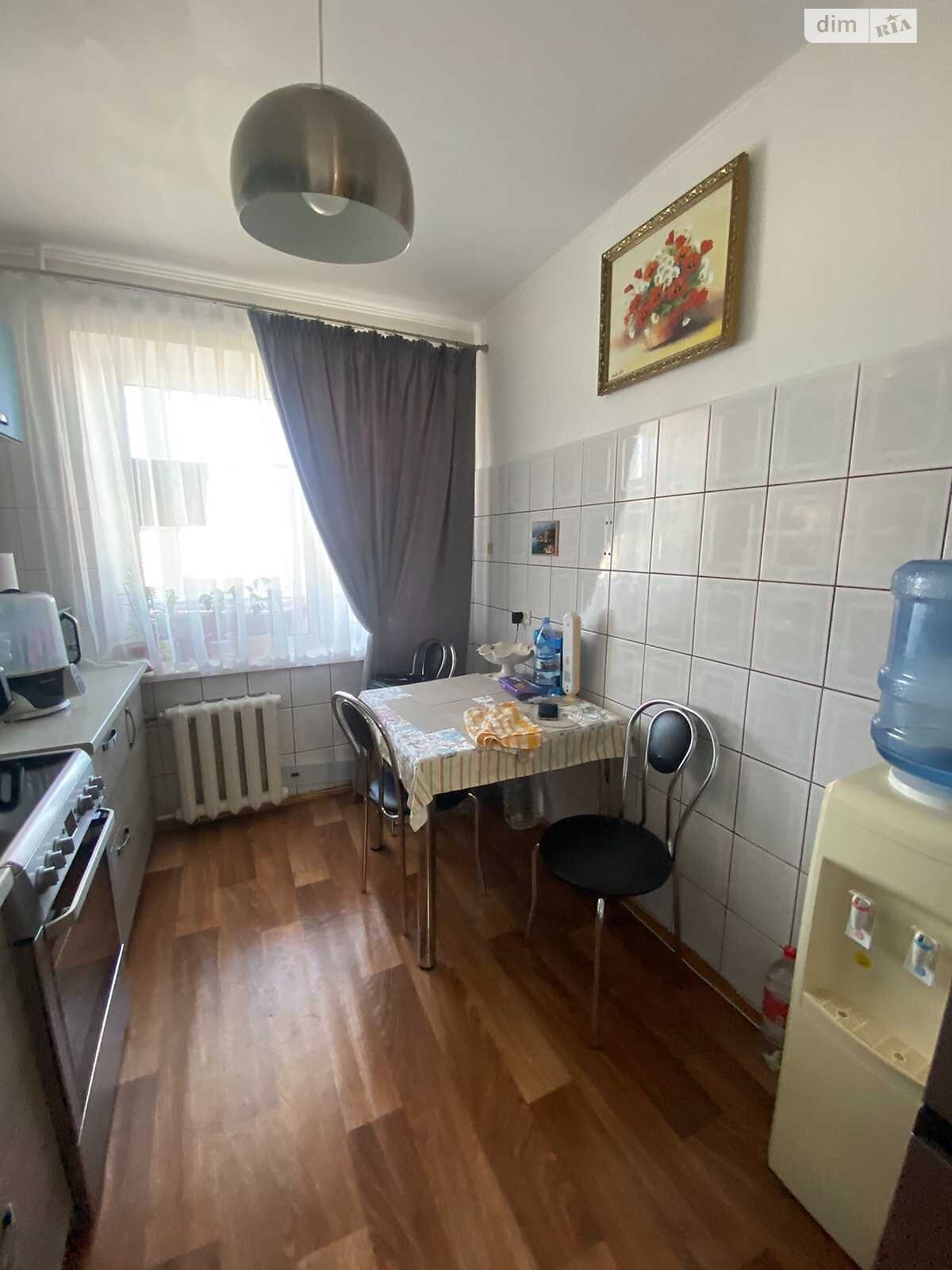 двокімнатна квартира в Львові, район Збоїща, на вул. Миколайчука 12 в довготривалу оренду помісячно фото 1