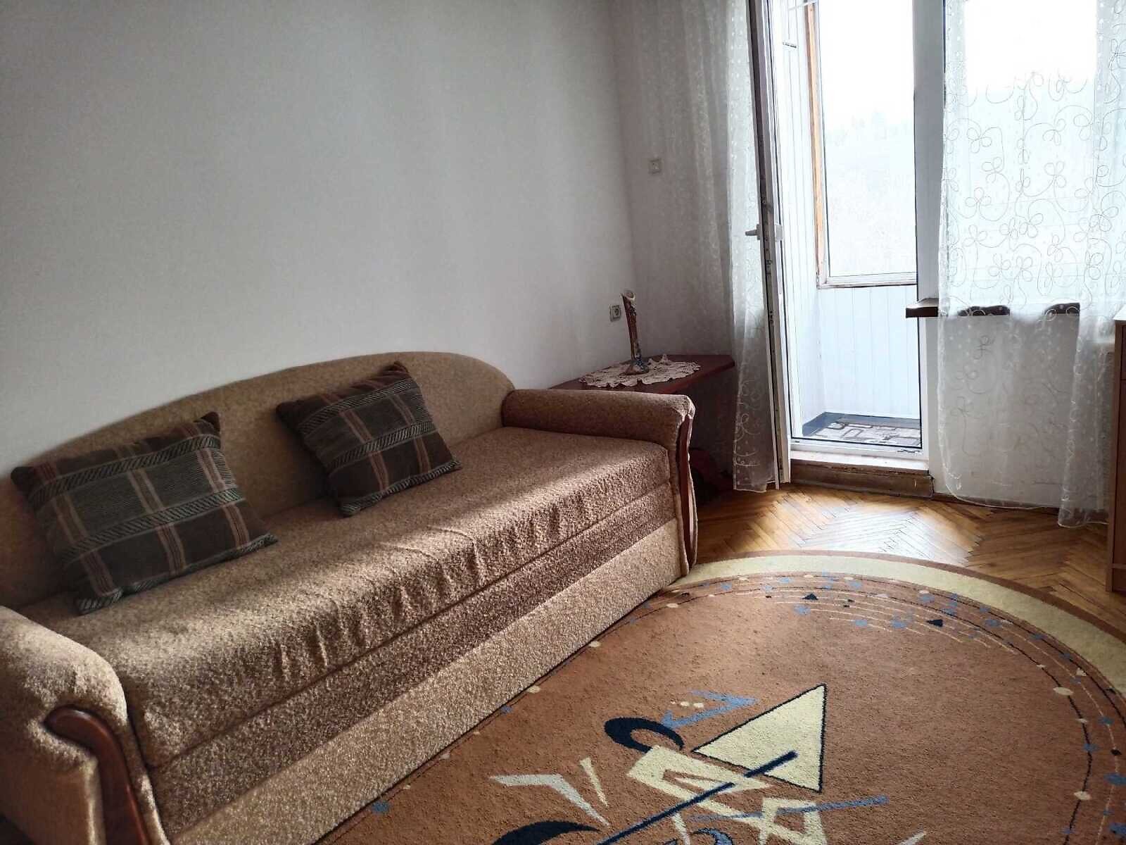 двокімнатна квартира в Львові, район Збоїща, на вул. Миколайчука в довготривалу оренду помісячно фото 1 двокімнатна квартира в Львові, район Збоїща, на вул. Миколайчука в довготривалу оренду помісячно фото 1