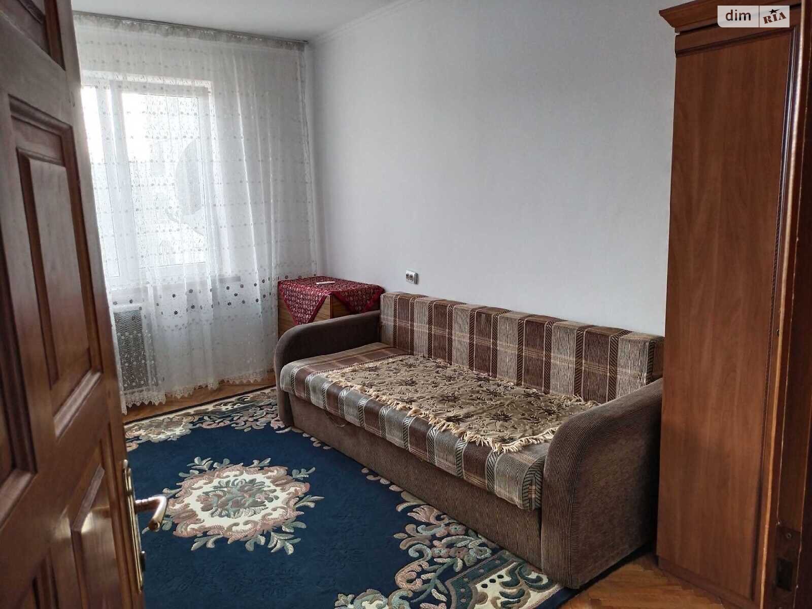 двокімнатна квартира в Львові, район Збоїща, на вул. Миколайчука в довготривалу оренду помісячно фото 1 двокімнатна квартира в Львові, район Збоїща, на вул. Миколайчука в довготривалу оренду помісячно фото 1