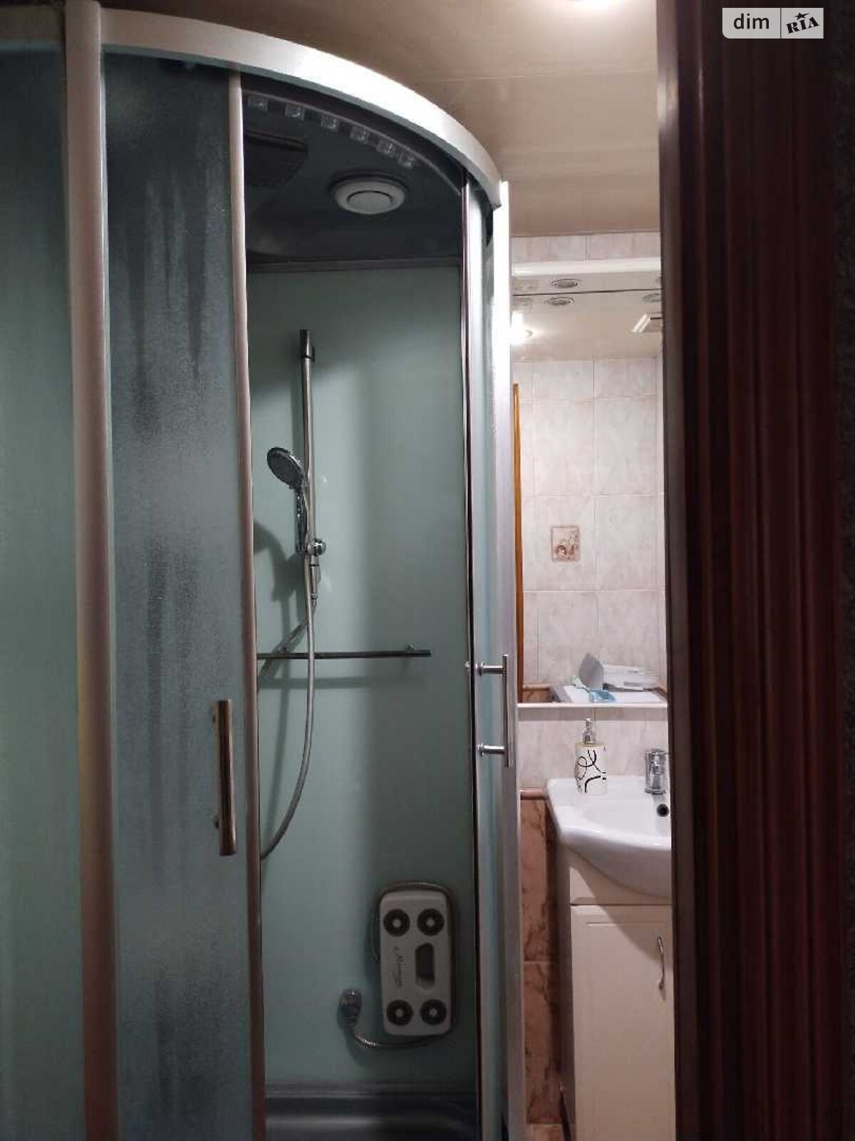 двокімнатна квартира в Львові, район Збоїща, на вул. Миколайчука в довготривалу оренду помісячно фото 1 двокімнатна квартира в Львові, район Збоїща, на вул. Миколайчука в довготривалу оренду помісячно фото 1
