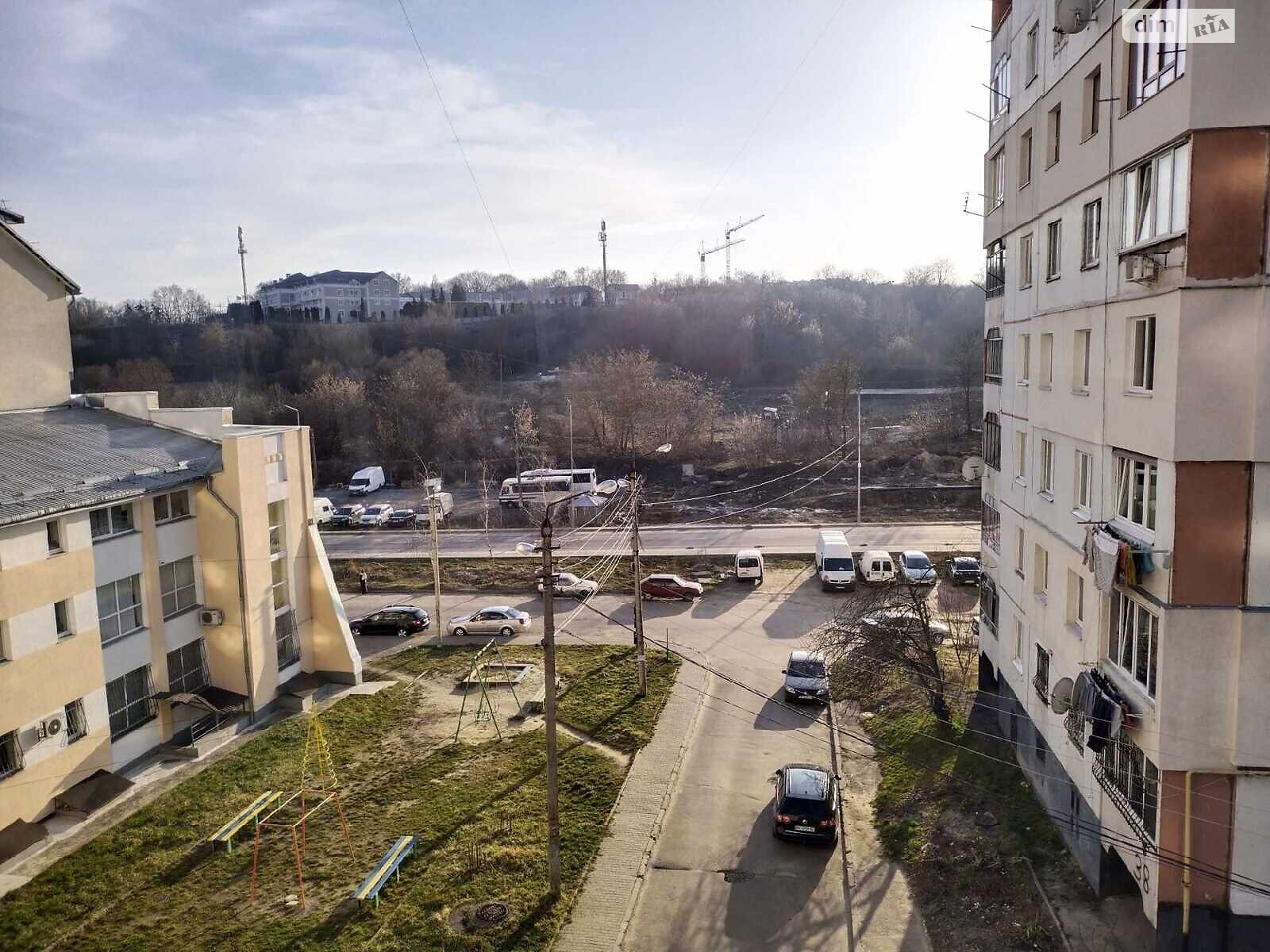 двокімнатна квартира в Львові, район Збоїща, на вул. Миколайчука в довготривалу оренду помісячно фото 1 двокімнатна квартира в Львові, район Збоїща, на вул. Миколайчука в довготривалу оренду помісячно фото 1